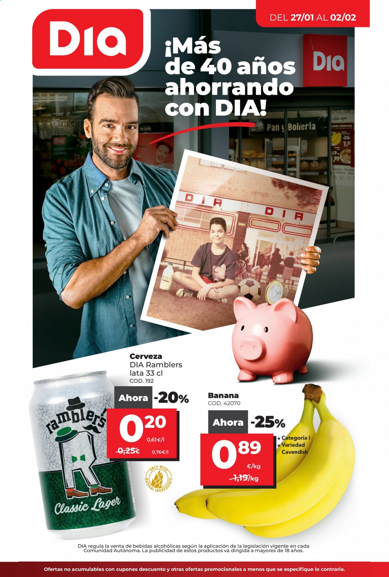 Folleto Dia - 27/01/21 - 02/02/21. Página 1