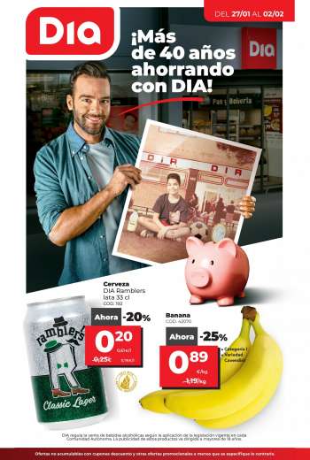 Folleto actual Dia - 27.1.2021 - 2.2.2021.