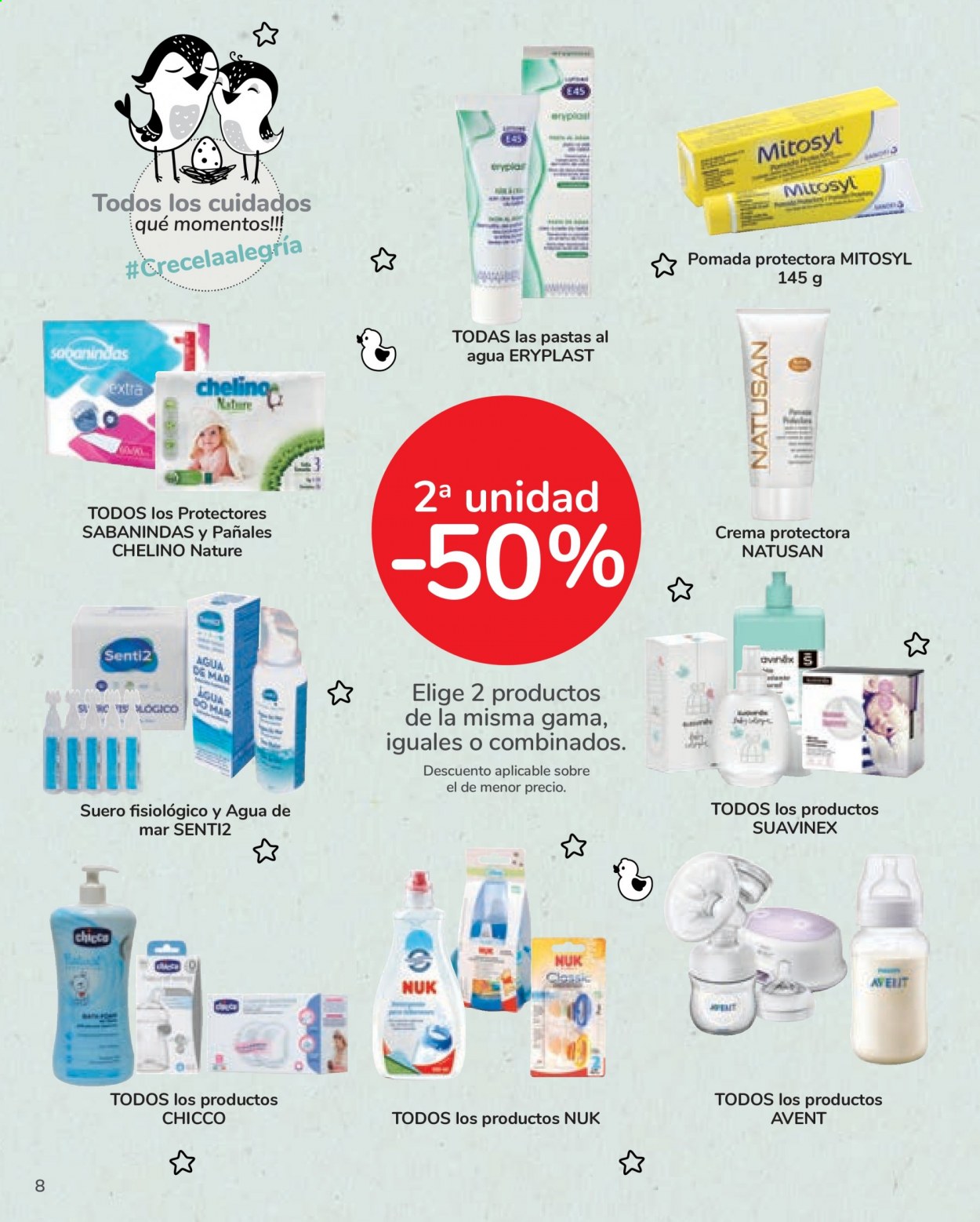 Folleto Carrefour - 29/01/21 - 22/02/21. Página 8