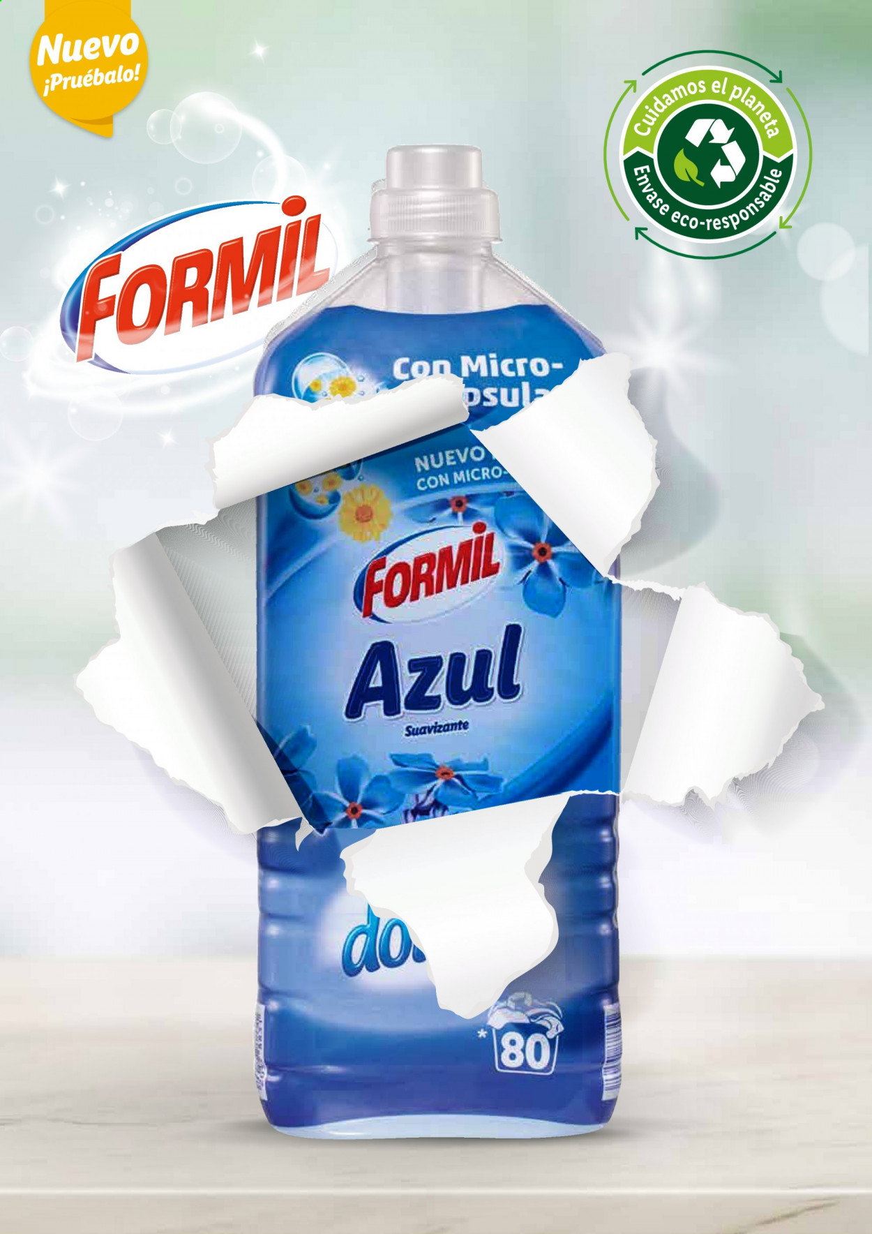Folleto Lidl. Página 32