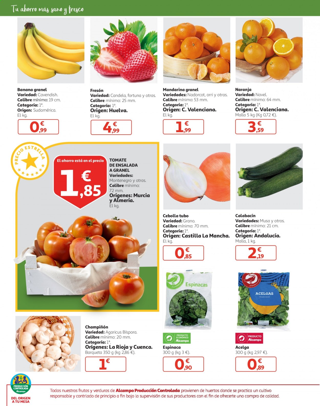 Folleto Alcampo - 04/02/21 - 17/02/21. Página 14