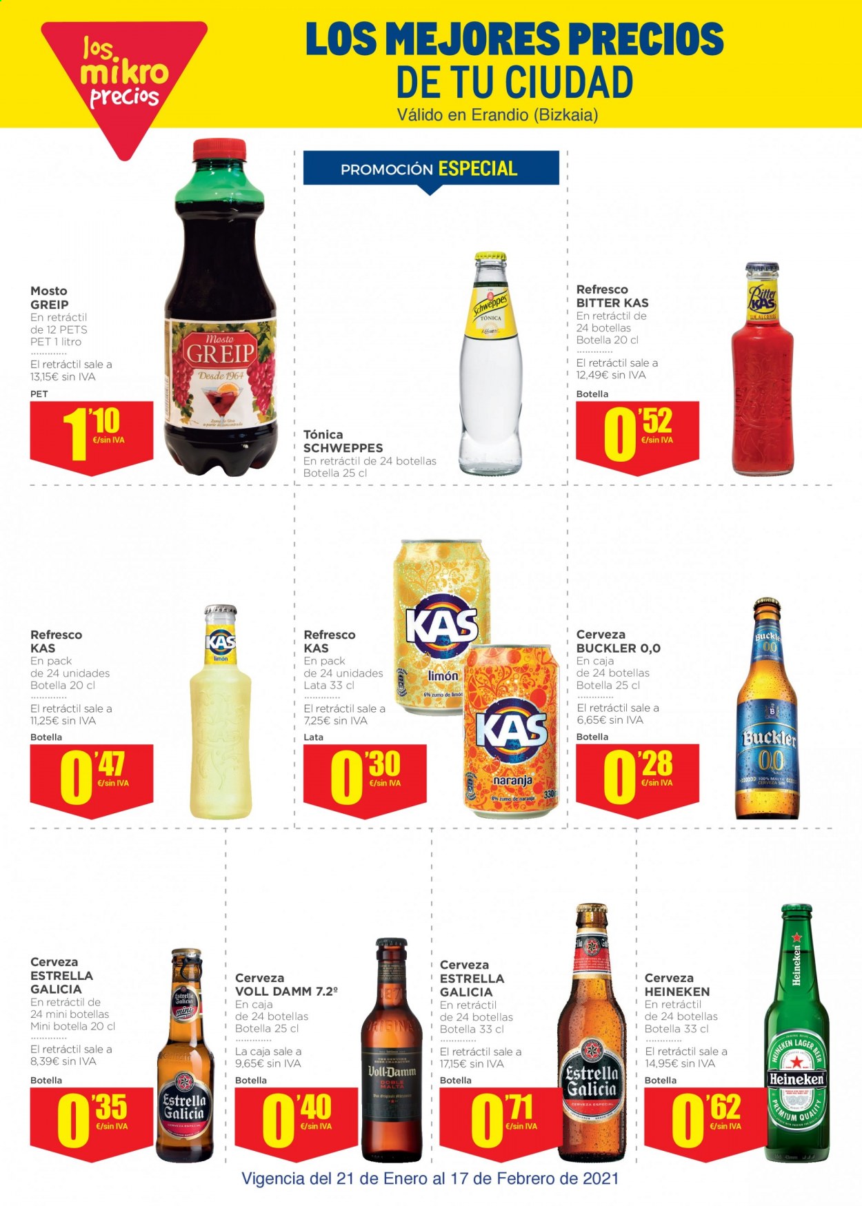 Folleto Makro - 21/01/21 - 17/02/21. Página 3