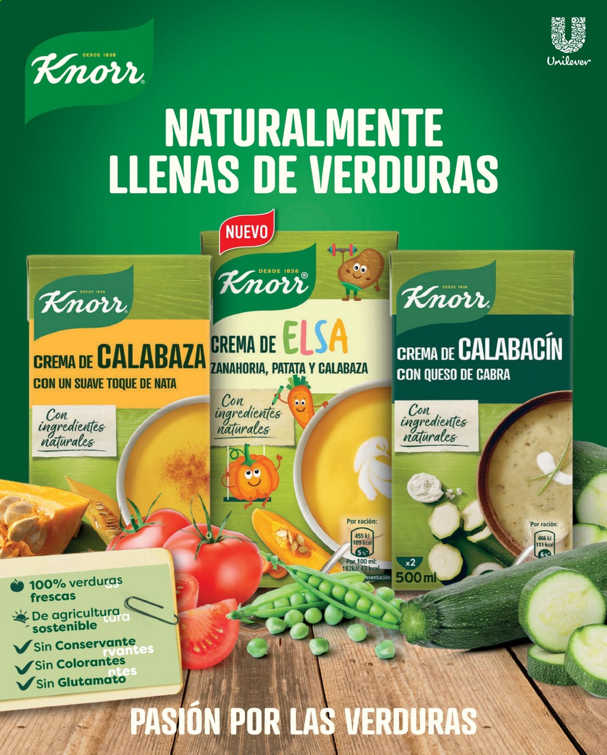 Folleto Carrefour - 12/02/21 - 23/02/21. Página 30