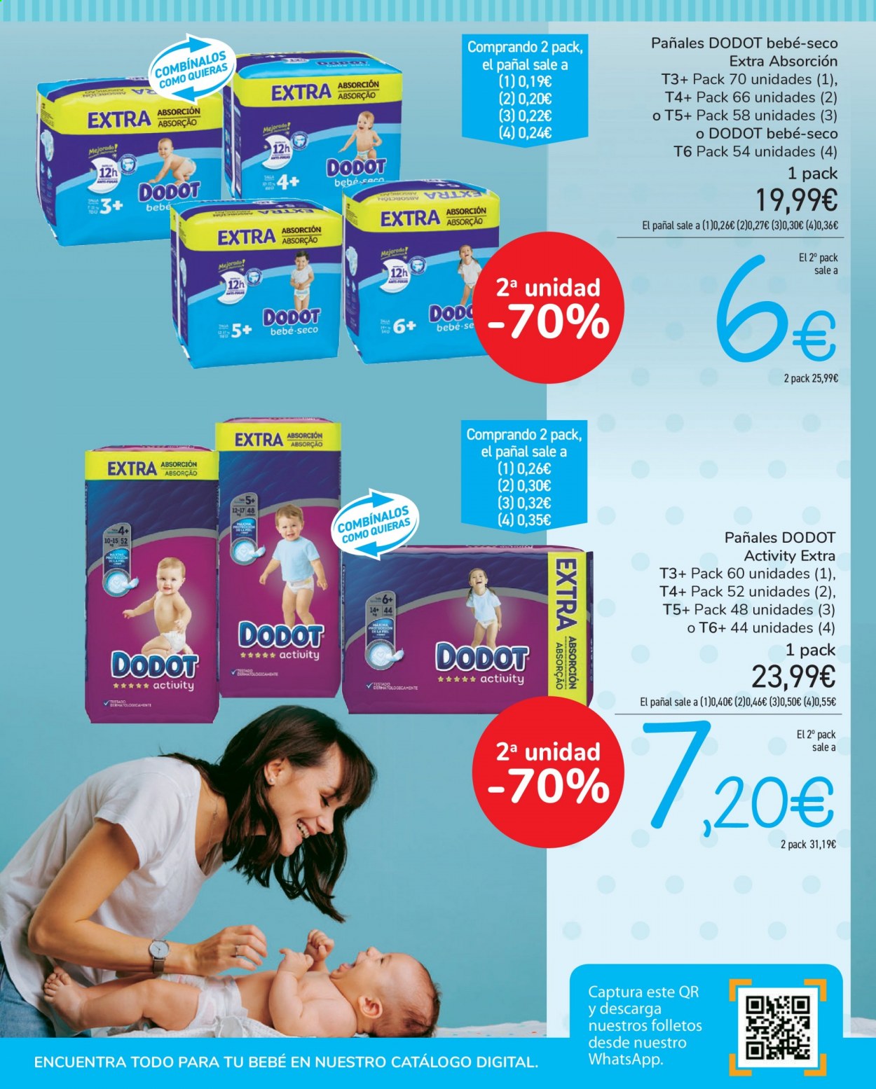 Folleto Carrefour - 12/02/21 - 23/02/21. Página 51