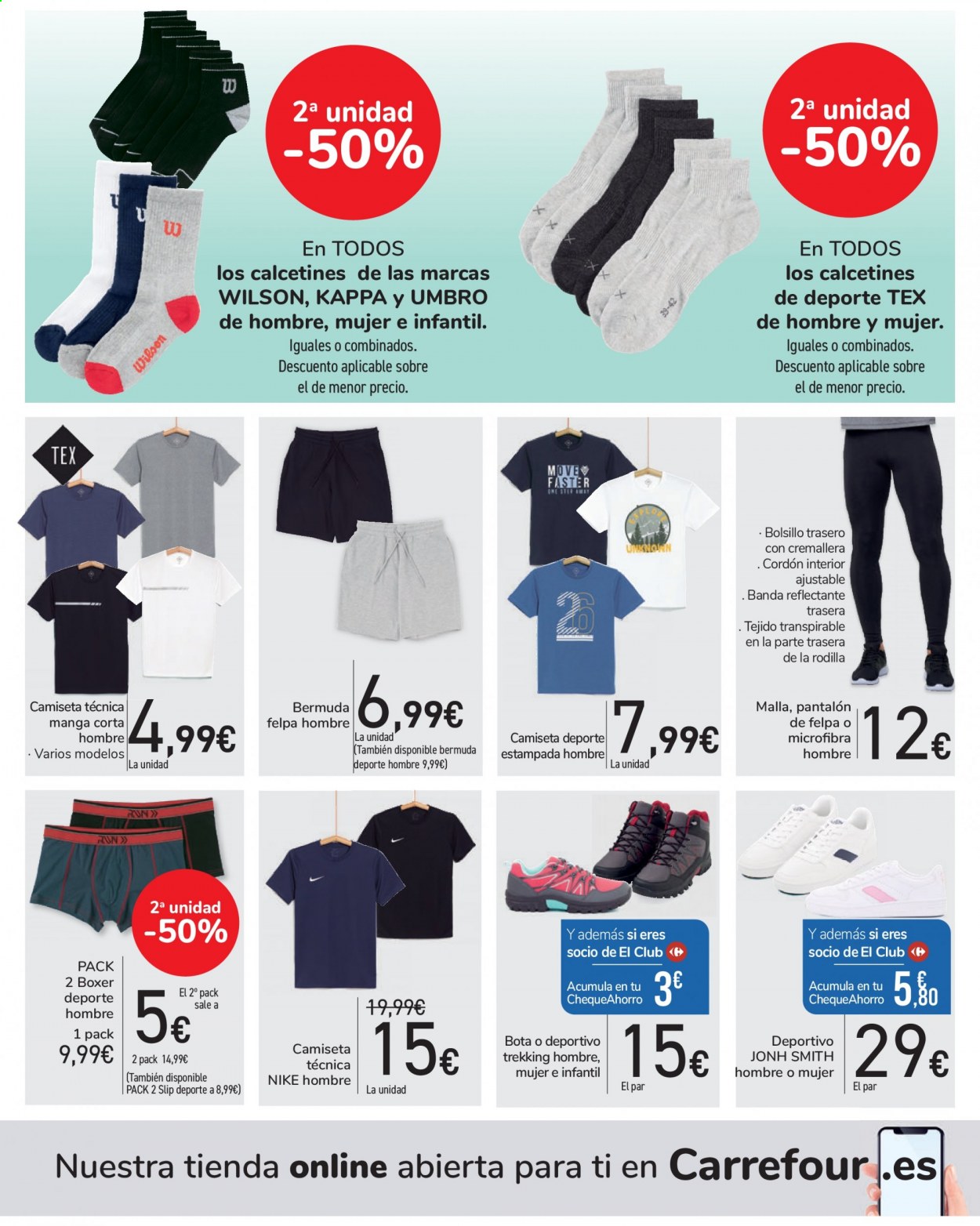Folleto Carrefour - 12/02/21 - 23/02/21. Página 62