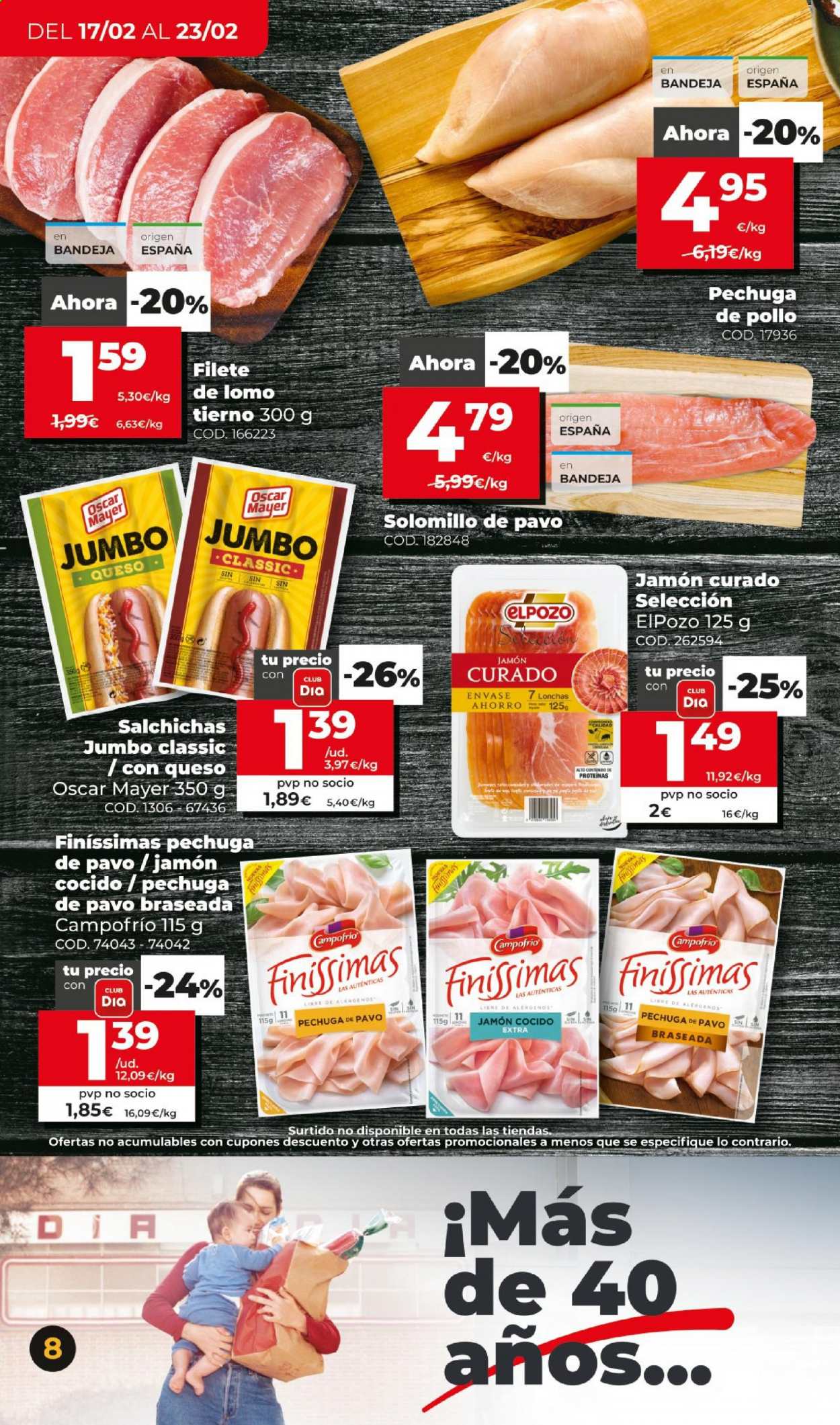 Folleto Dia - 17/02/21 - 23/02/21. Página 8