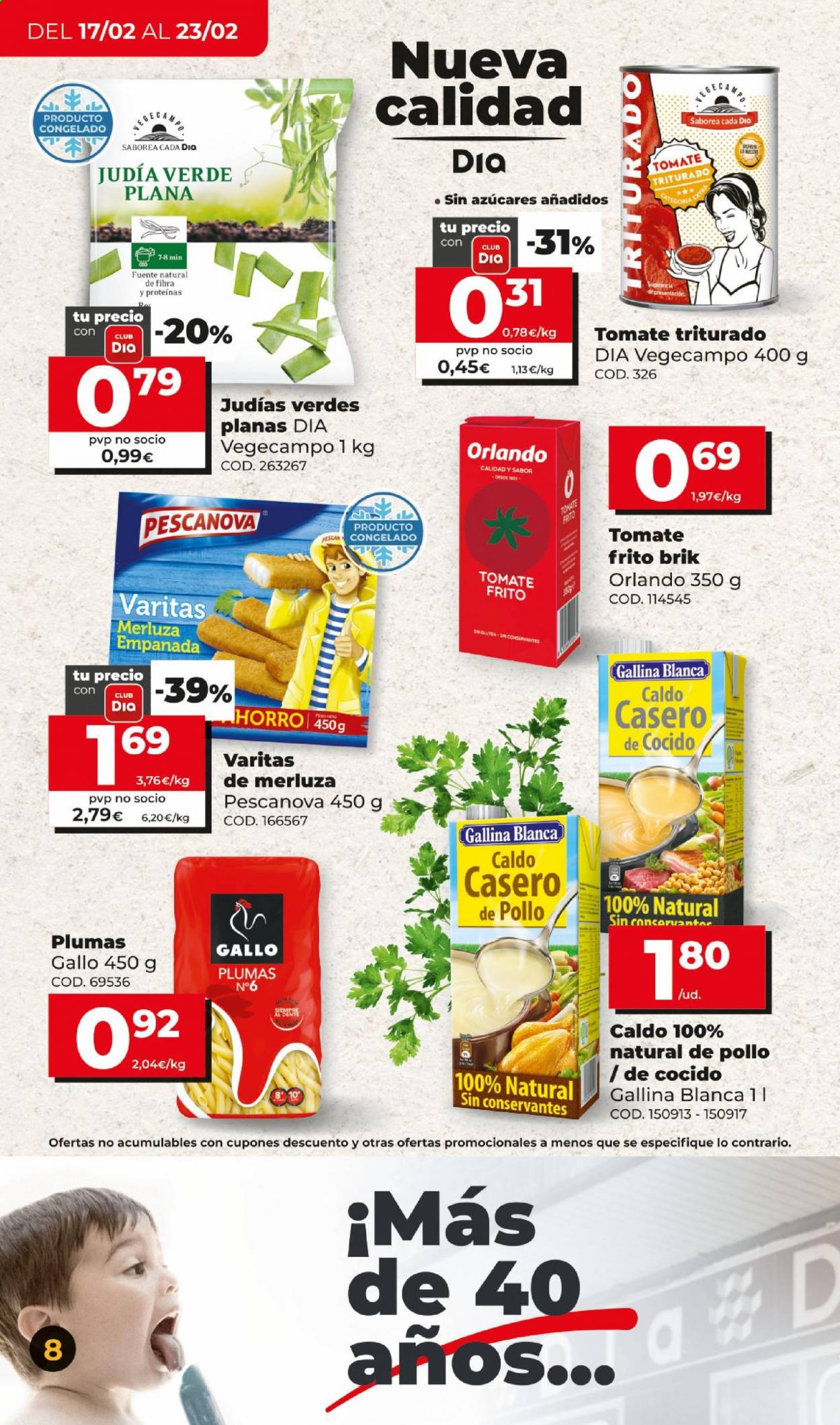 Folleto Dia - 17/02/21 - 23/02/21. Página 8