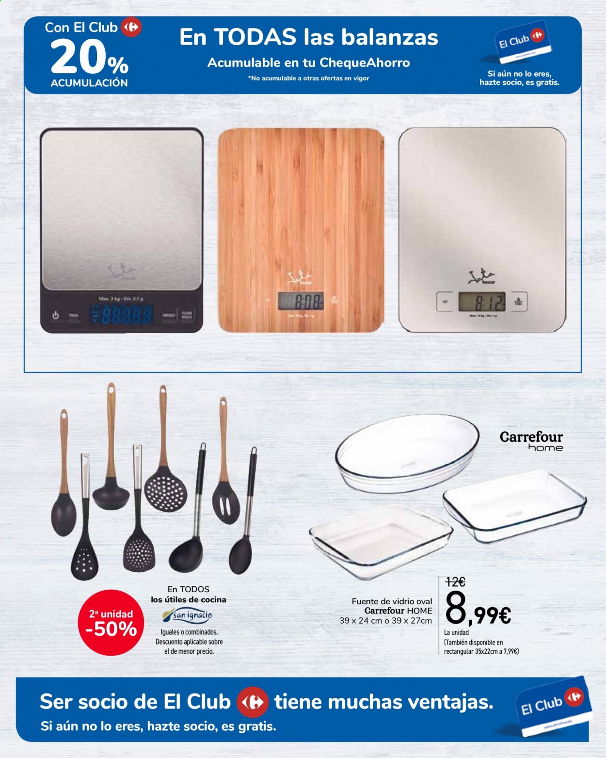 Folleto Carrefour - 23/02/21 - 15/03/21. Página 3