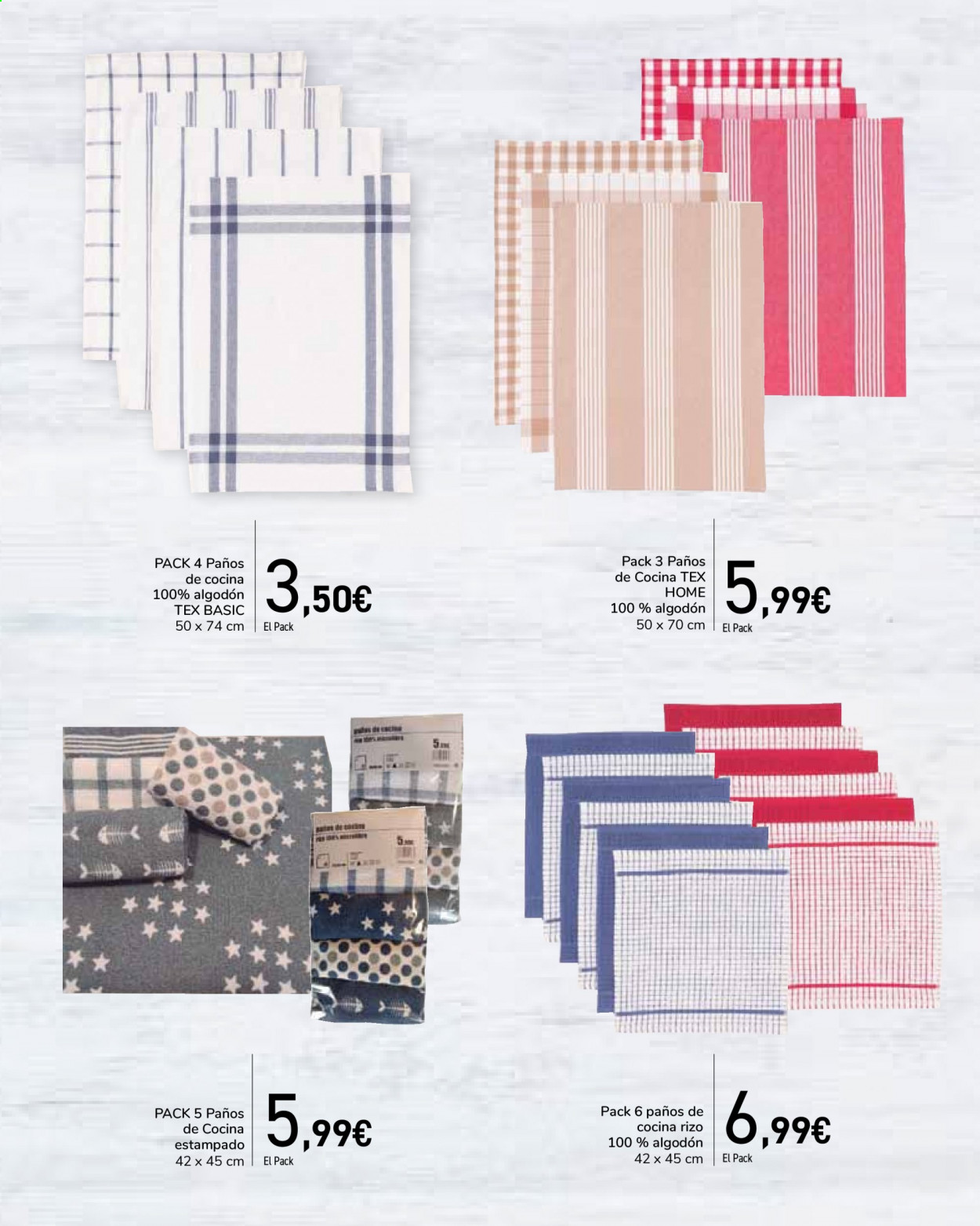 Folleto Carrefour - 23/02/21 - 15/03/21. Página 5