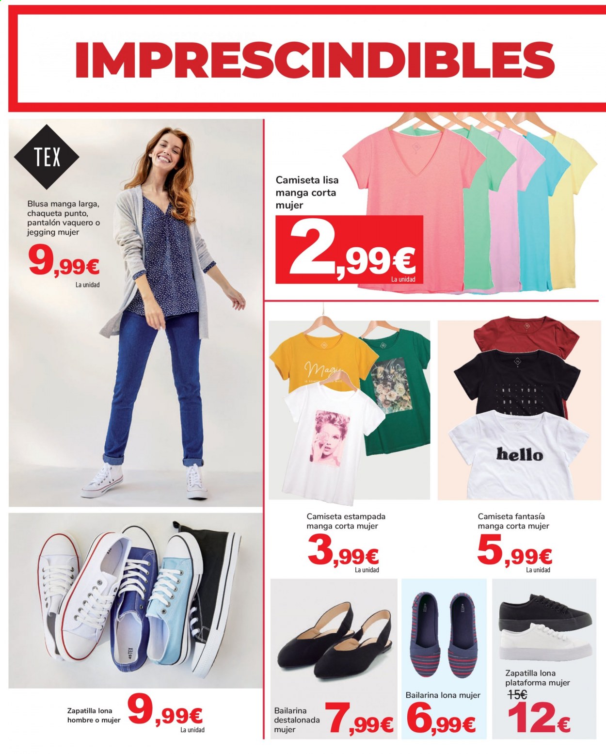 Folleto Carrefour - 24/02/21 - 11/03/21. Página 60