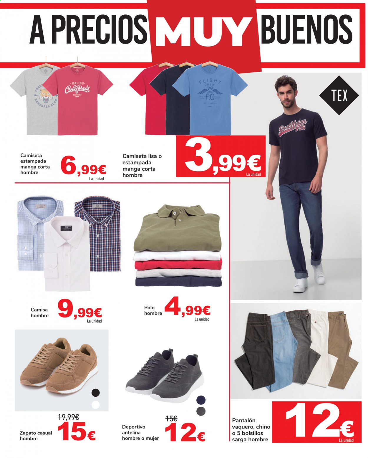 Folleto Carrefour - 24/02/21 - 11/03/21. Página 61
