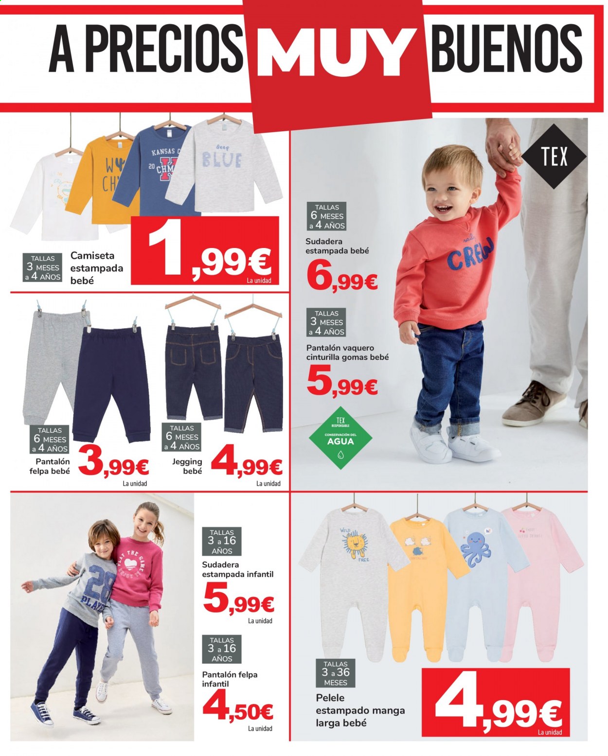 Folleto Carrefour - 24/02/21 - 11/03/21. Página 63