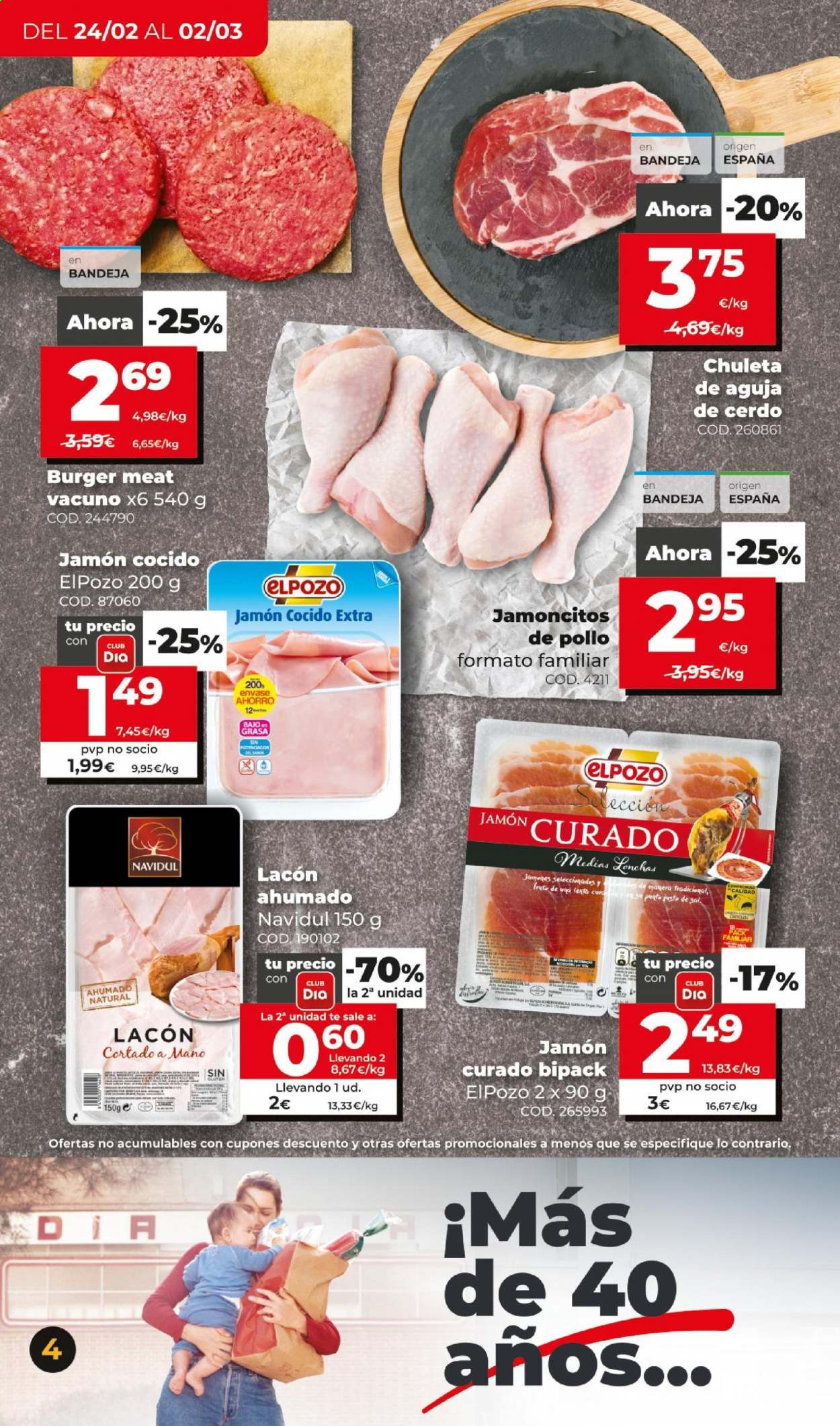Folleto Dia - 24/02/21 - 02/03/21. Página 4