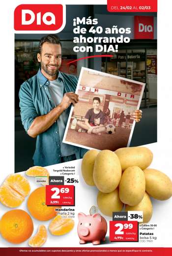 Folleto actual Dia - 24.2.2021 - 2.3.2021.