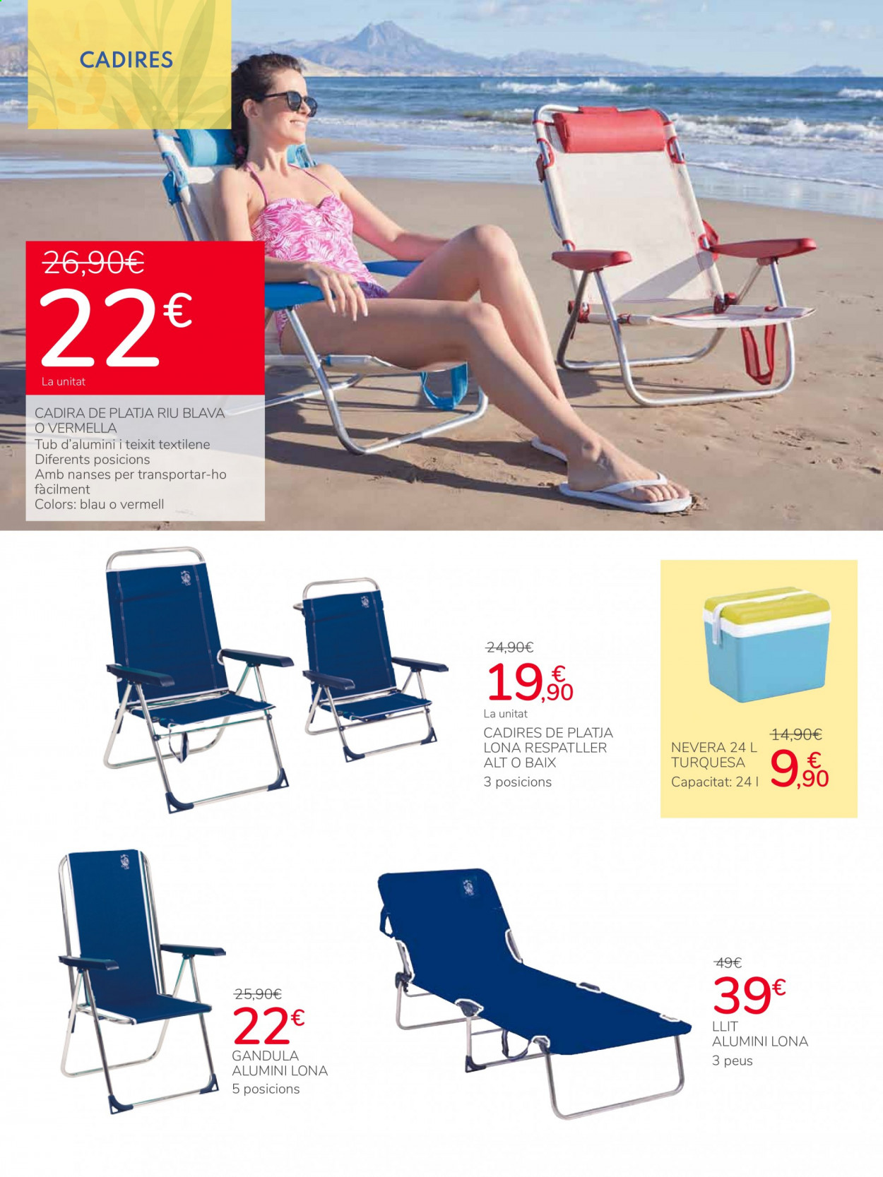 Folleto Carrefour - 26/02/21 - 15/03/21. Página 12