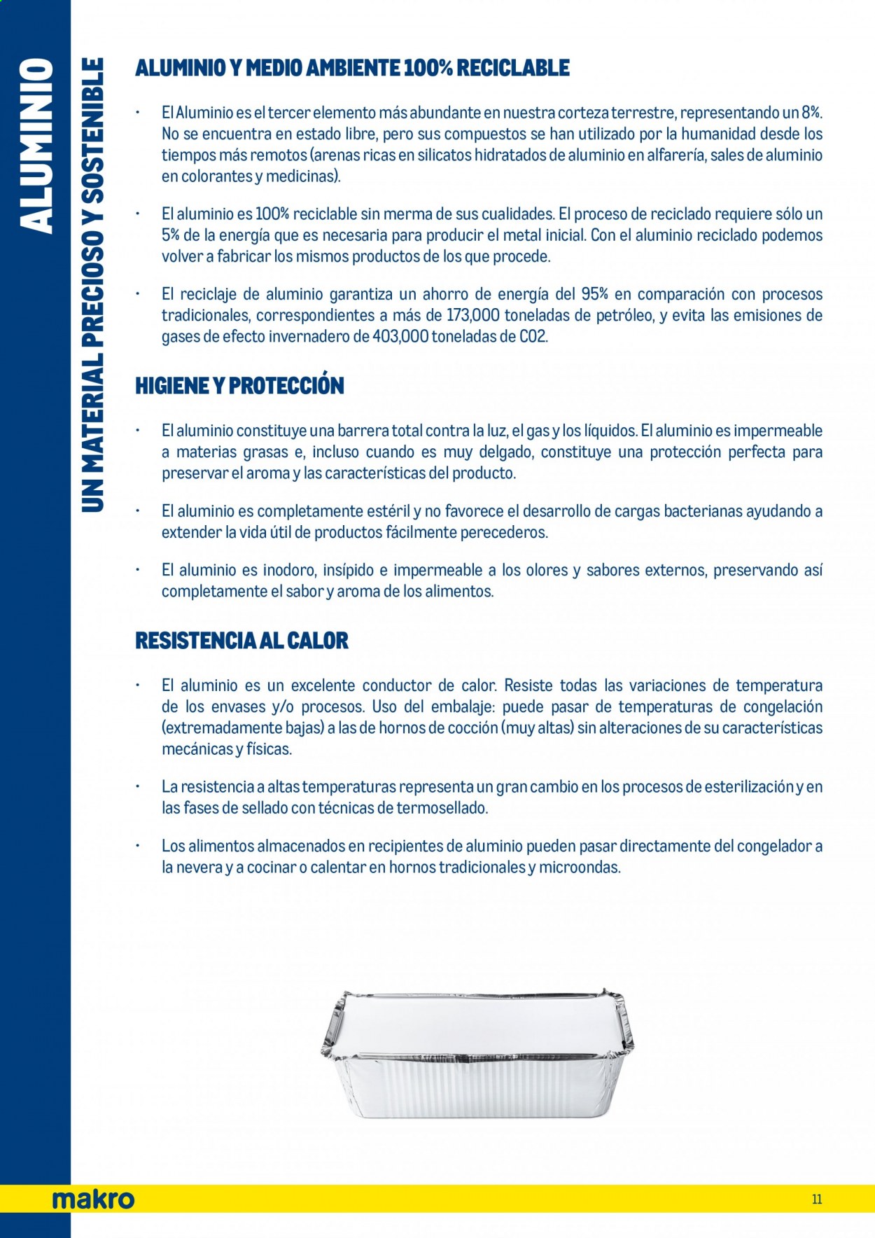 Folleto Makro - 06/10/20 - 31/05/21. Página 11