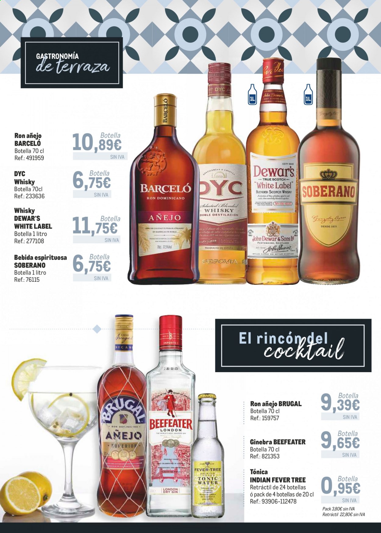 Folleto Makro - 04/02/21 - 17/03/21. Página 8