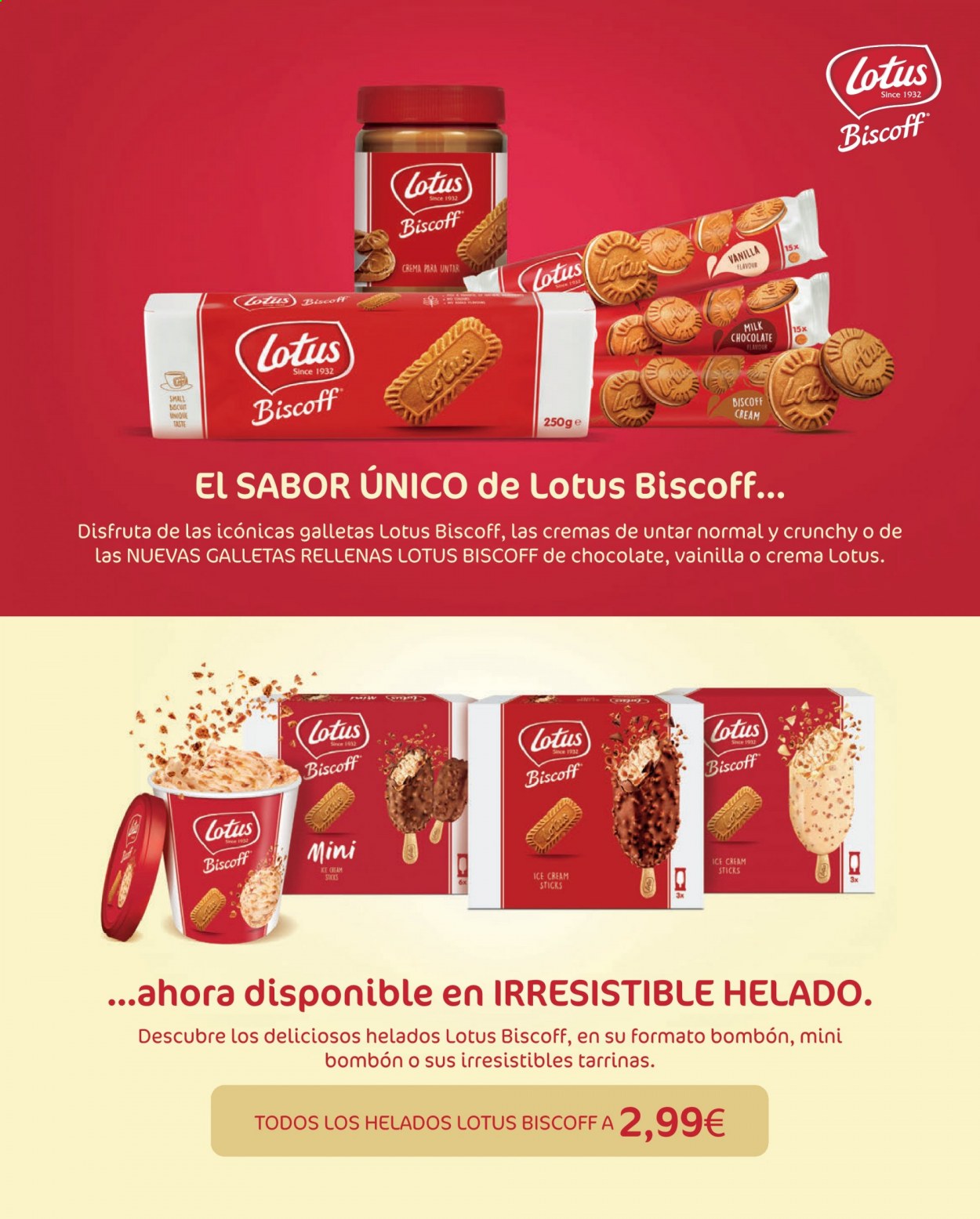 Folleto Carrefour - 11/05/21 - 24/05/21. Página 40