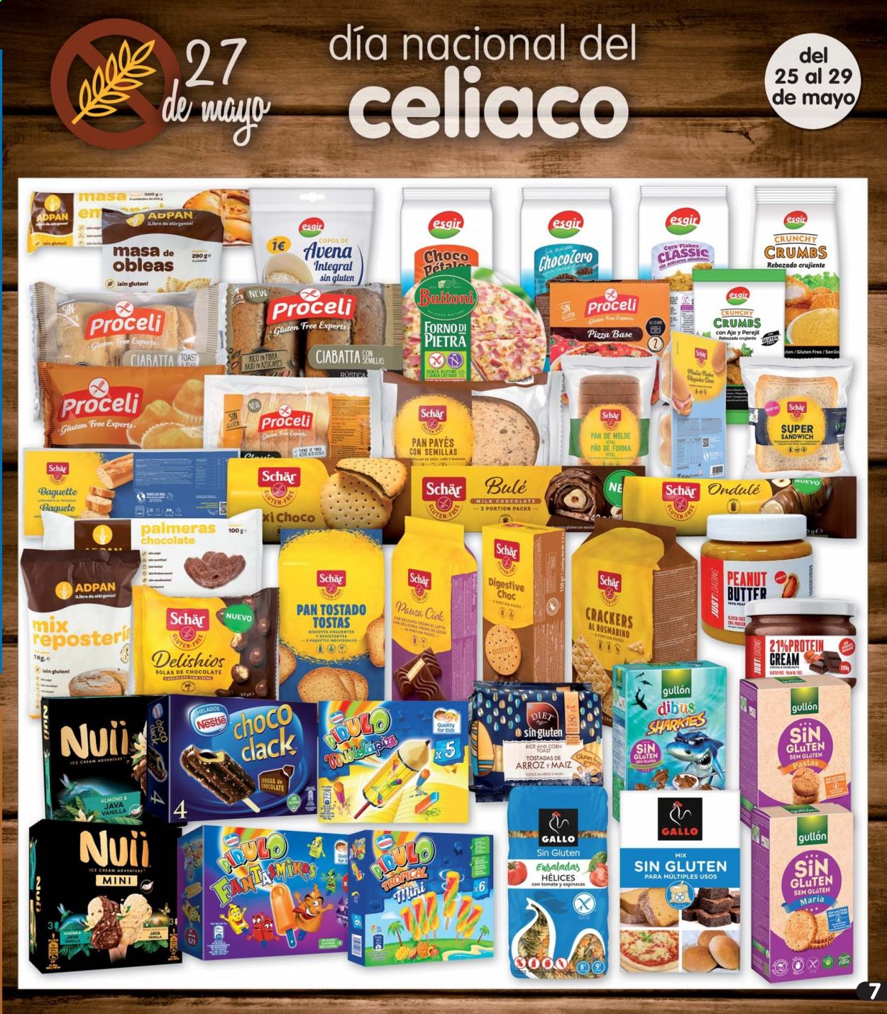Folleto Alimerka - 24/05/21 - 29/05/21. Página 7