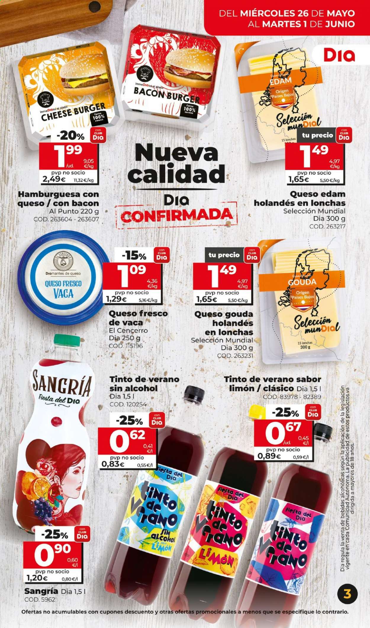 Folleto Dia - 26/05/21 - 01/06/21. Página 3