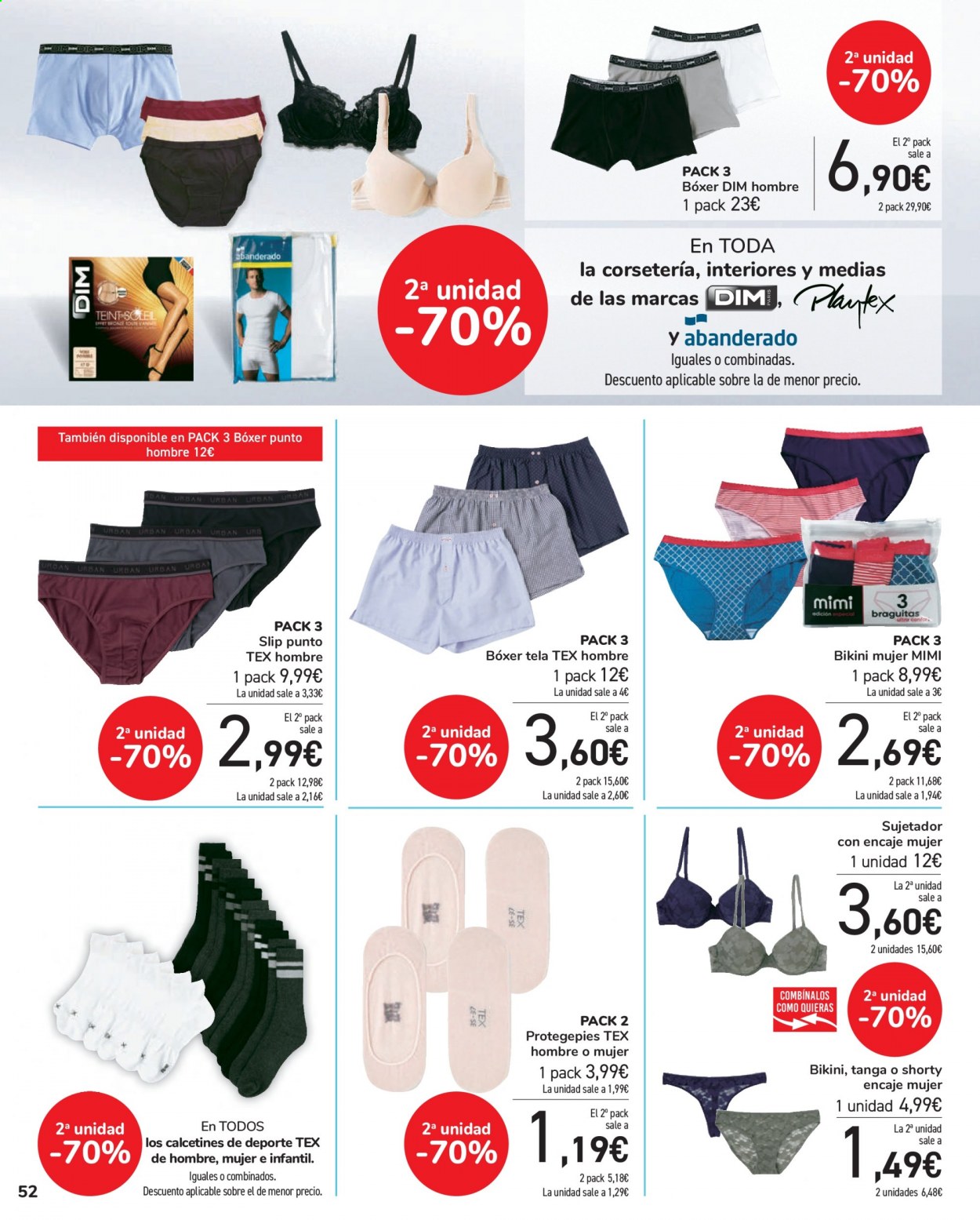 Folleto Carrefour - 25/05/21 - 07/06/21. Página 52