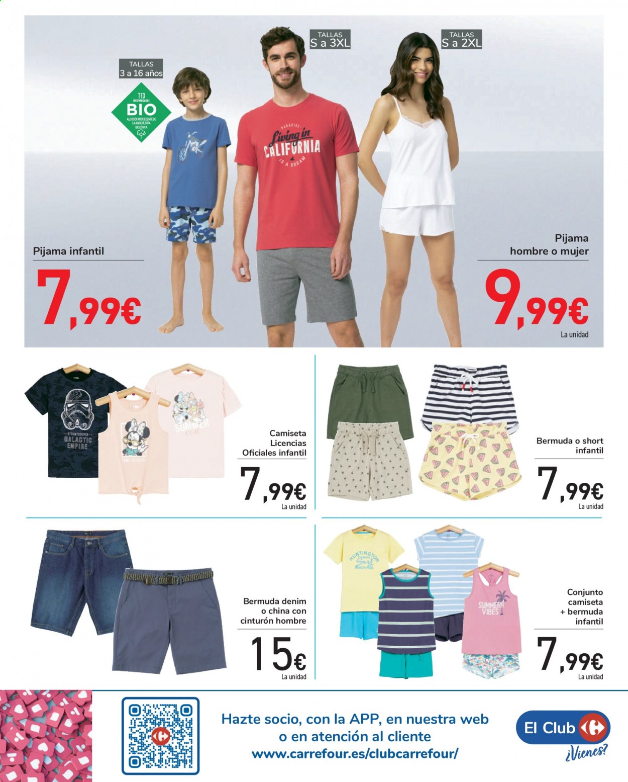 Folleto Carrefour - 25/05/21 - 07/06/21. Página 55