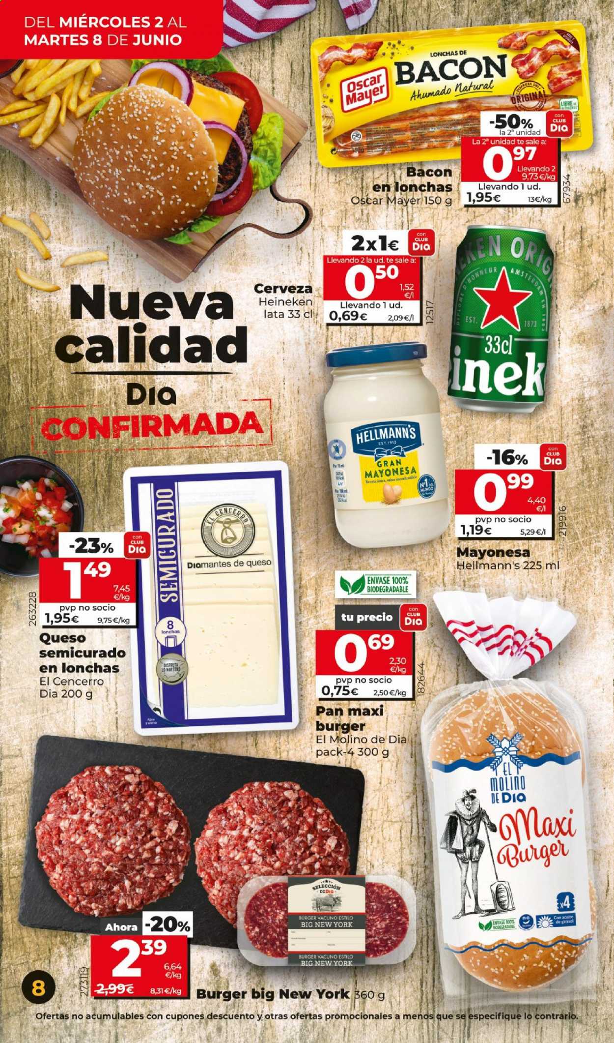 Folleto Dia - 02/06/21 - 08/06/21. Página 8