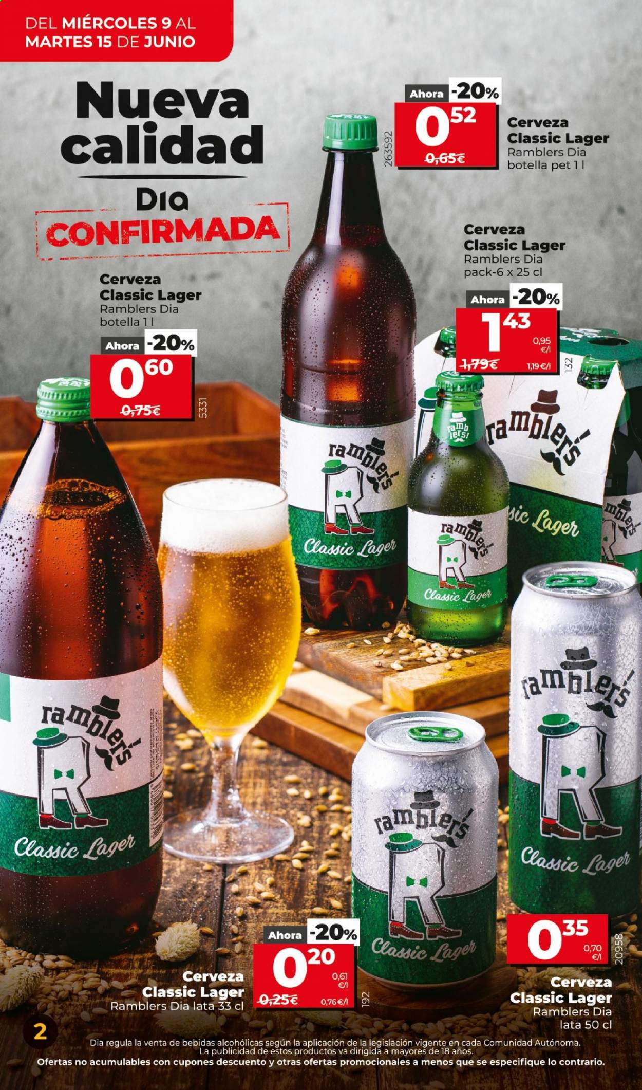 Folleto Dia - 09/06/21 - 15/06/21. Página 2