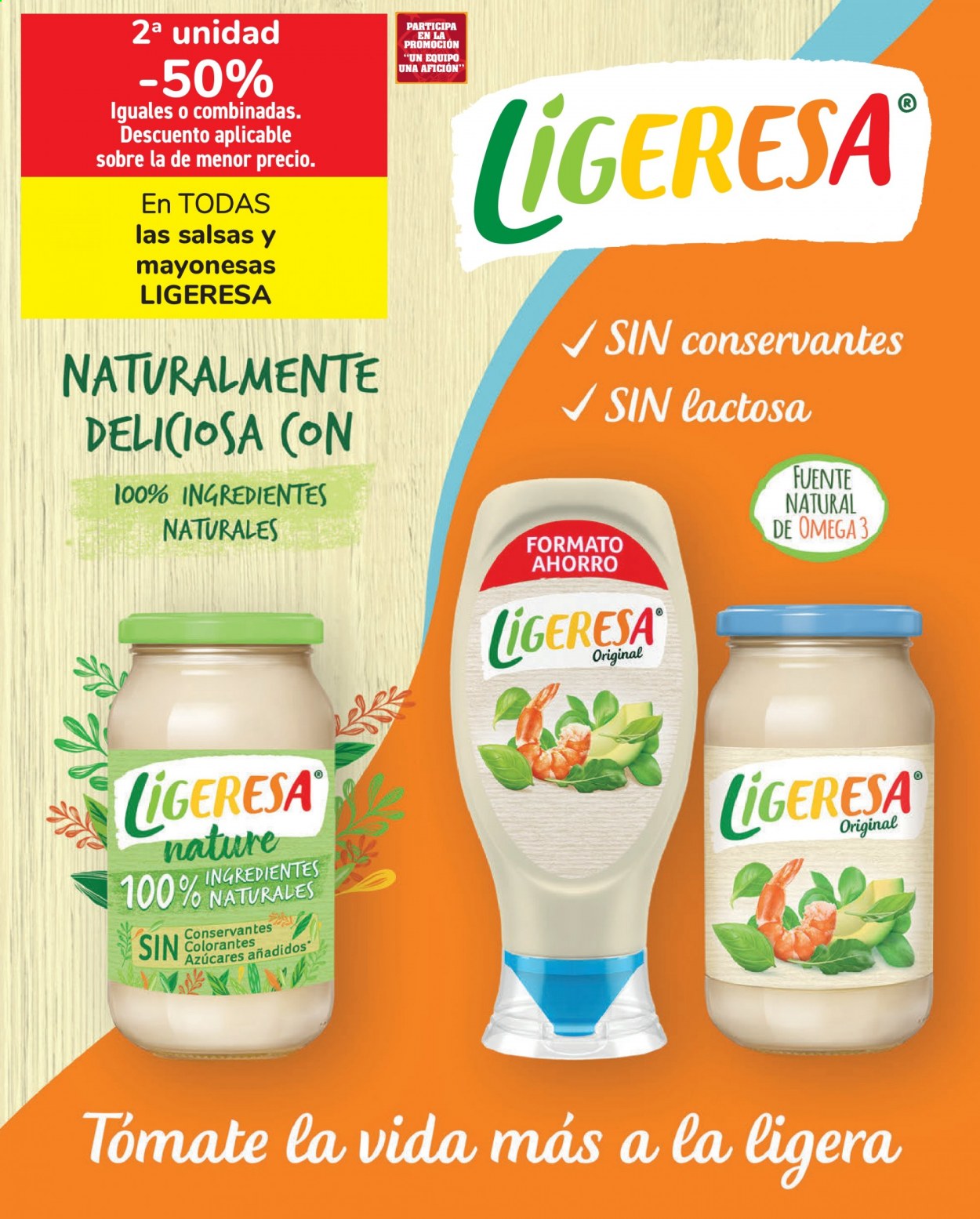 Folleto Carrefour - 08/06/21 - 16/06/21. Página 16