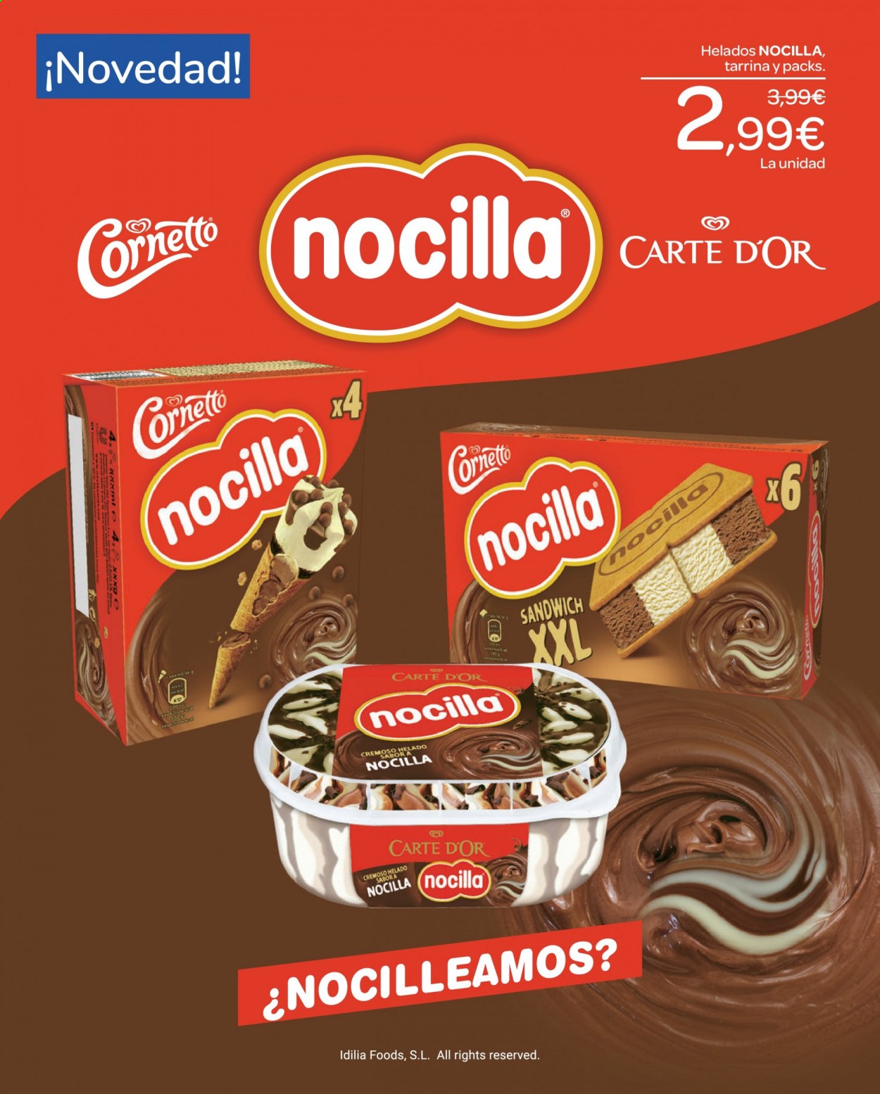 Folleto Carrefour - 08/06/21 - 16/06/21. Página 20