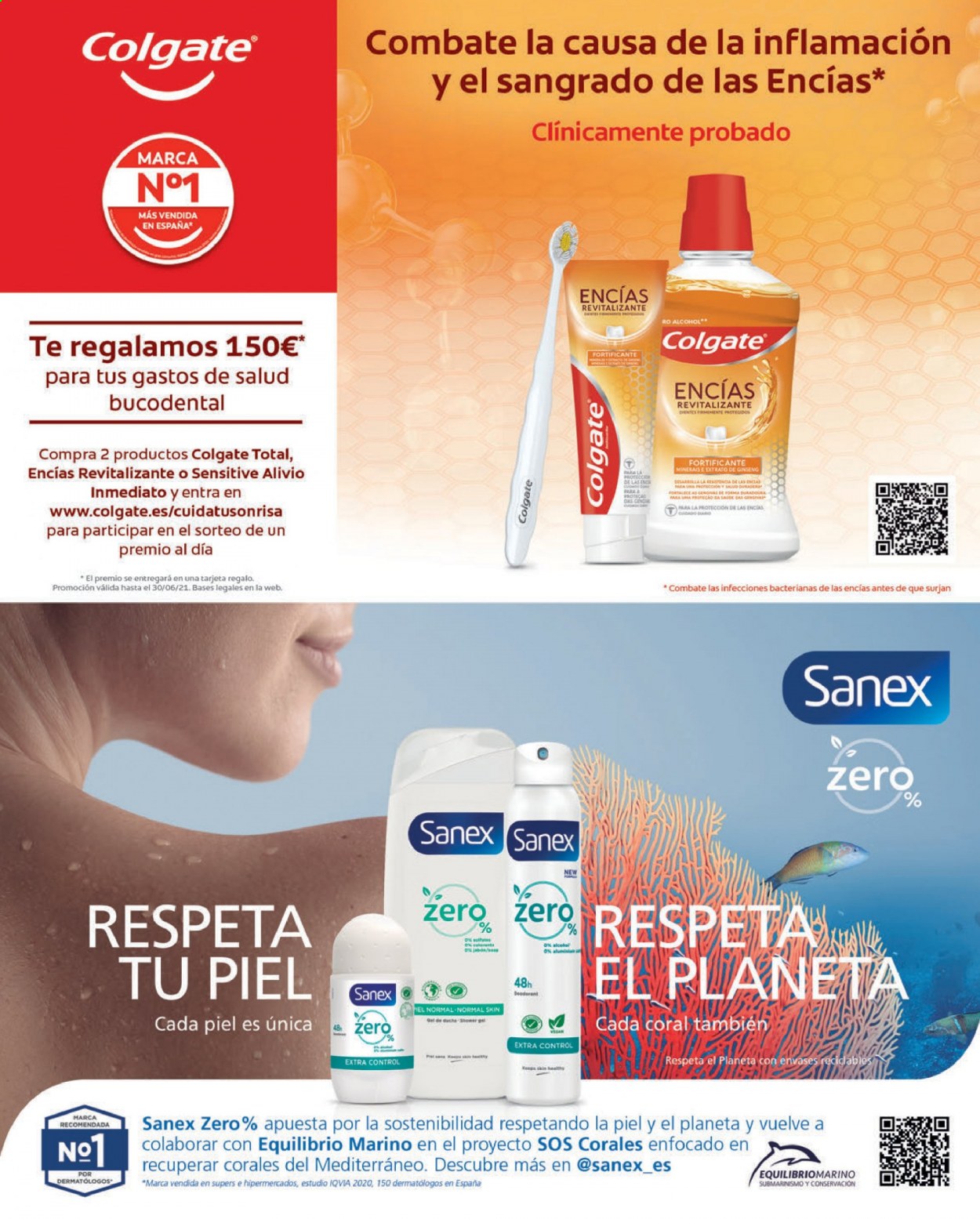 Folleto Carrefour - 08/06/21 - 16/06/21. Página 36