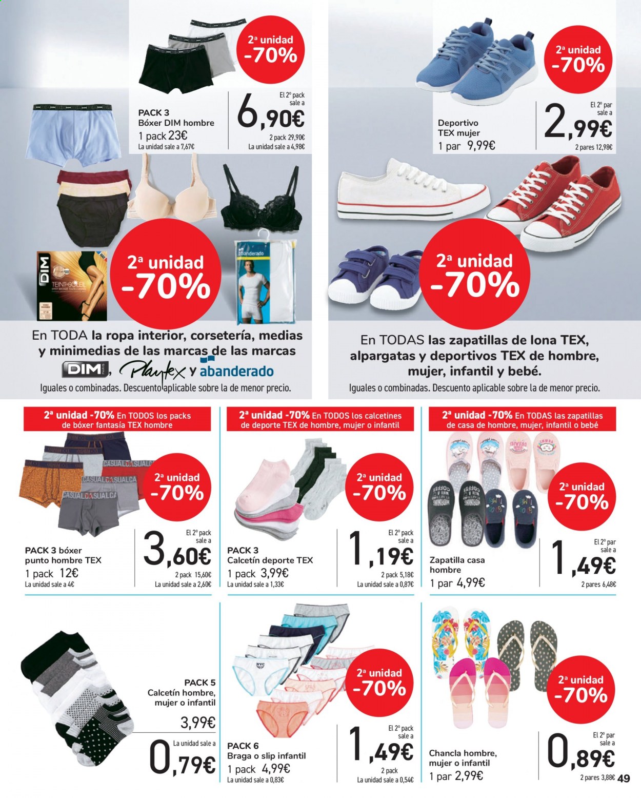 Folleto Carrefour - 08/06/21 - 16/06/21. Página 49