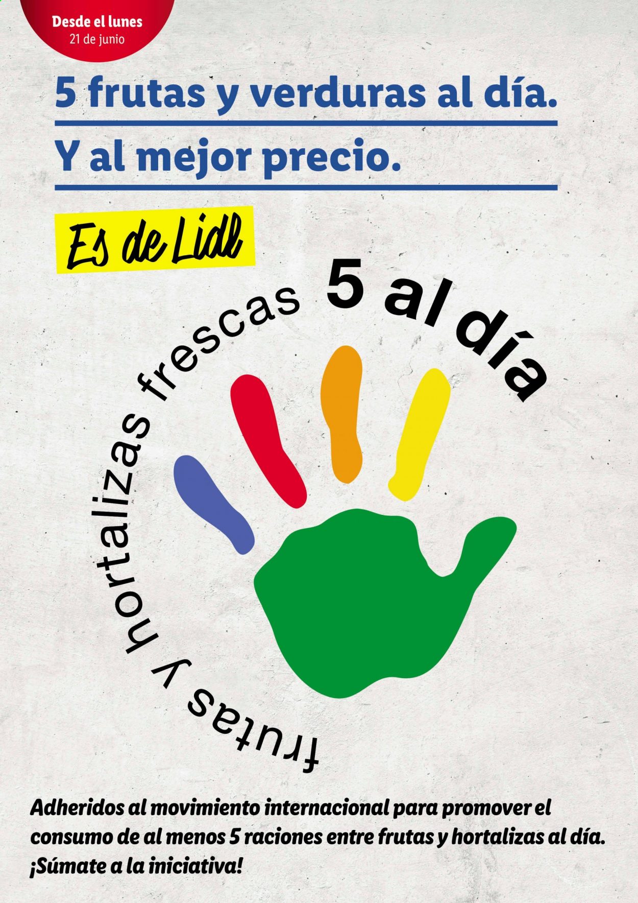 Folleto Lidl - 17/06/21 - 23/06/21. Página 24