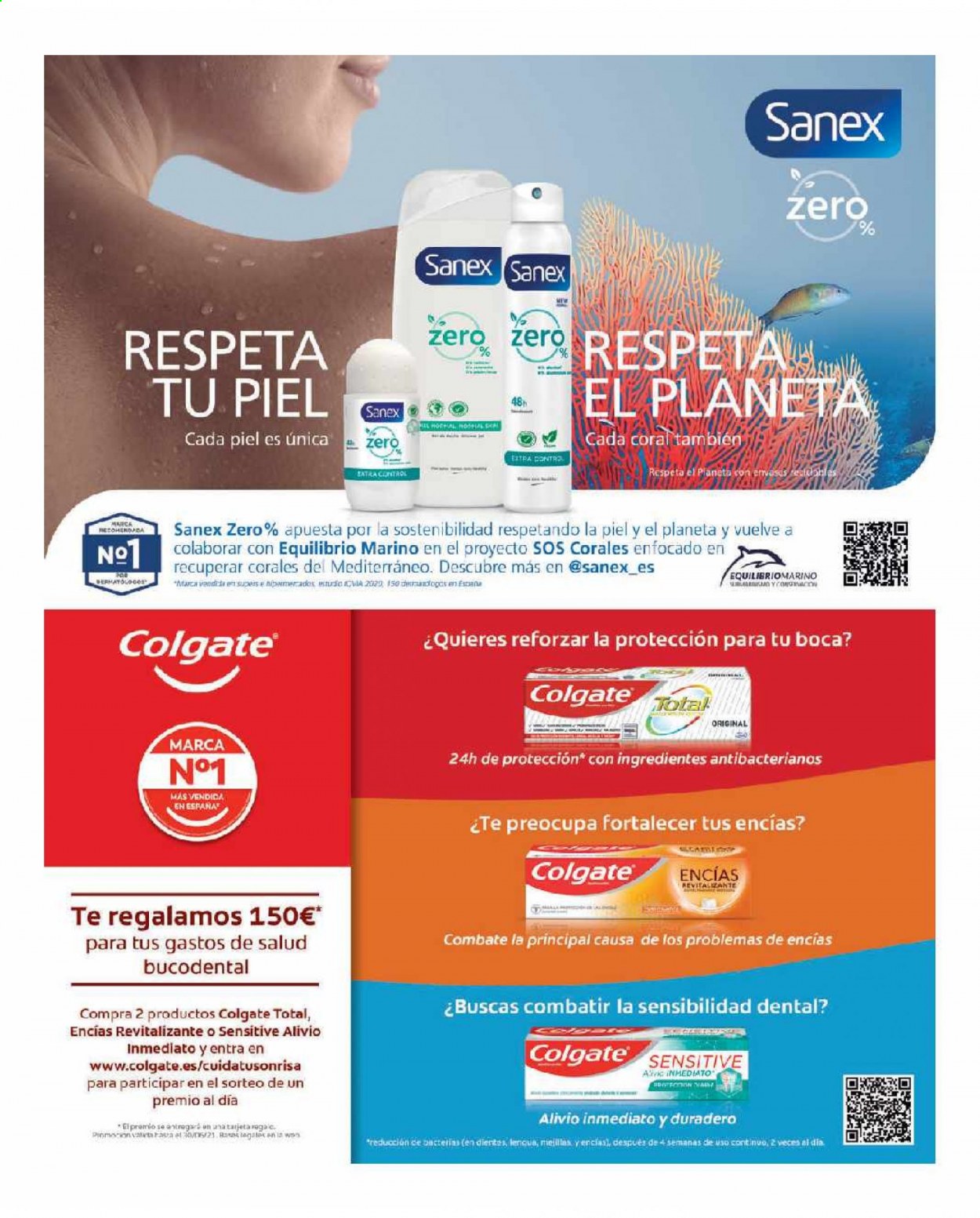 Folleto Carrefour - 17/06/21 - 29/06/21. Página 32