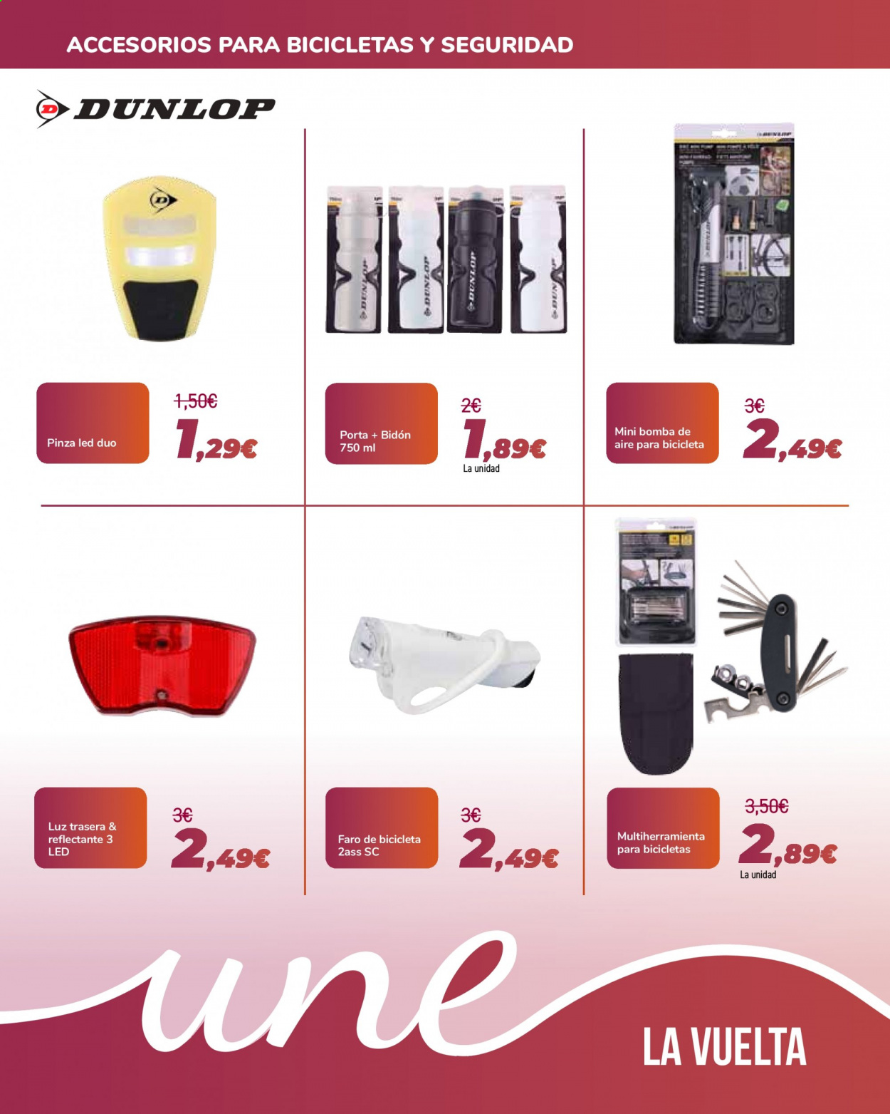 Folleto Carrefour - 16/07/21 - 28/07/21. Página 10