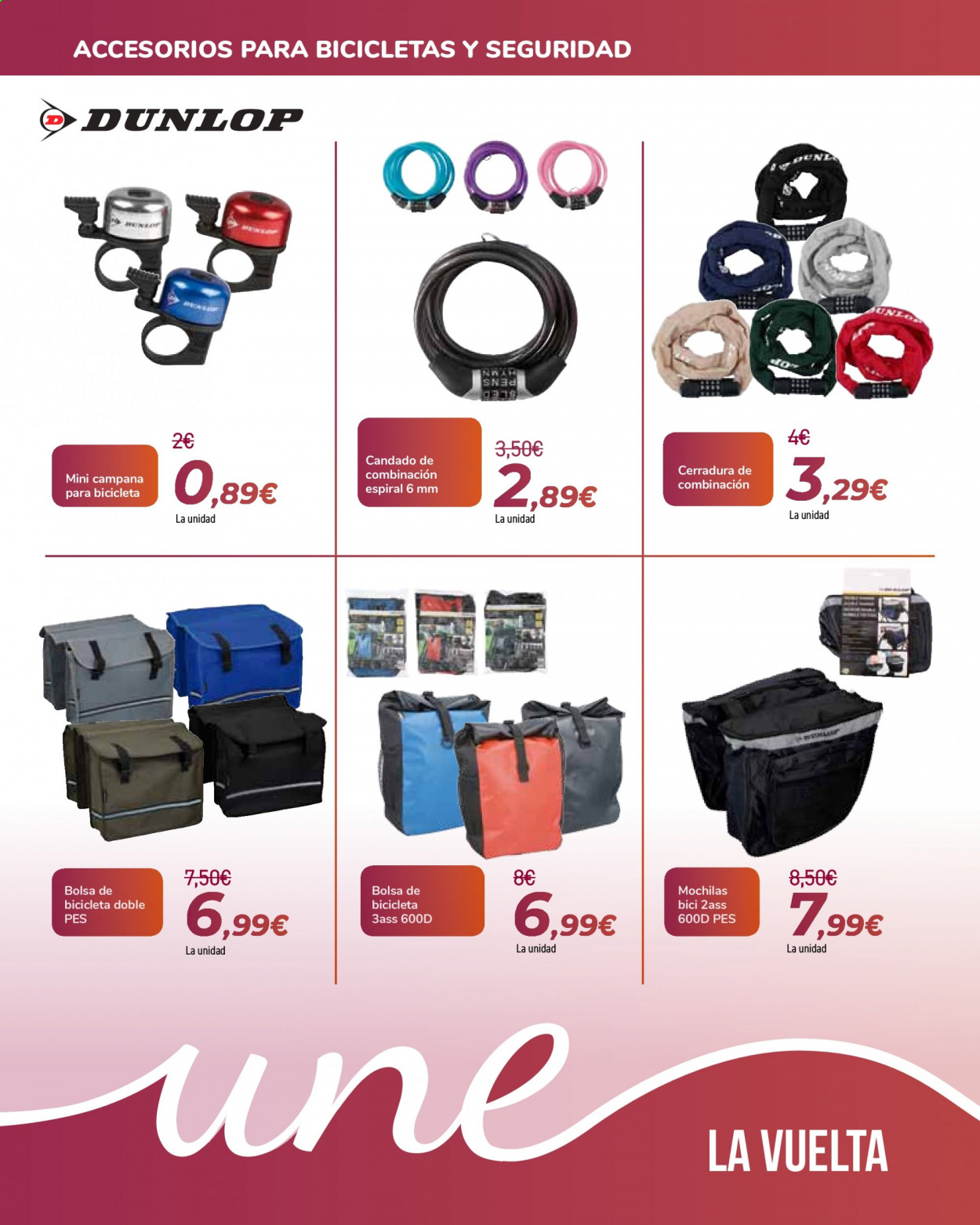 Folleto Carrefour - 16/07/21 - 28/07/21. Página 12