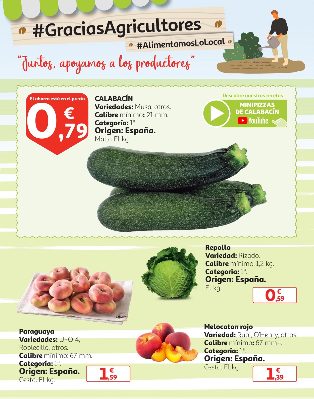 Folleto Alcampo - 03/08/21 - 09/08/21. Página 4