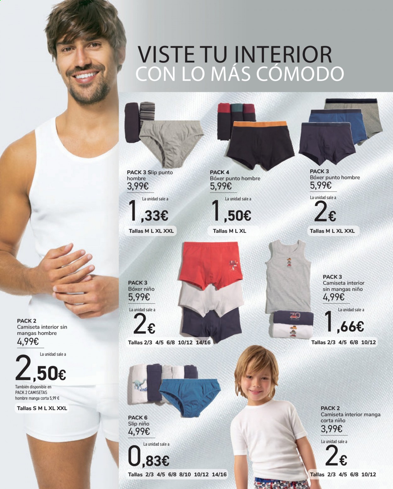 Folleto Carrefour - 12/08/21 - 25/08/21. Página 58