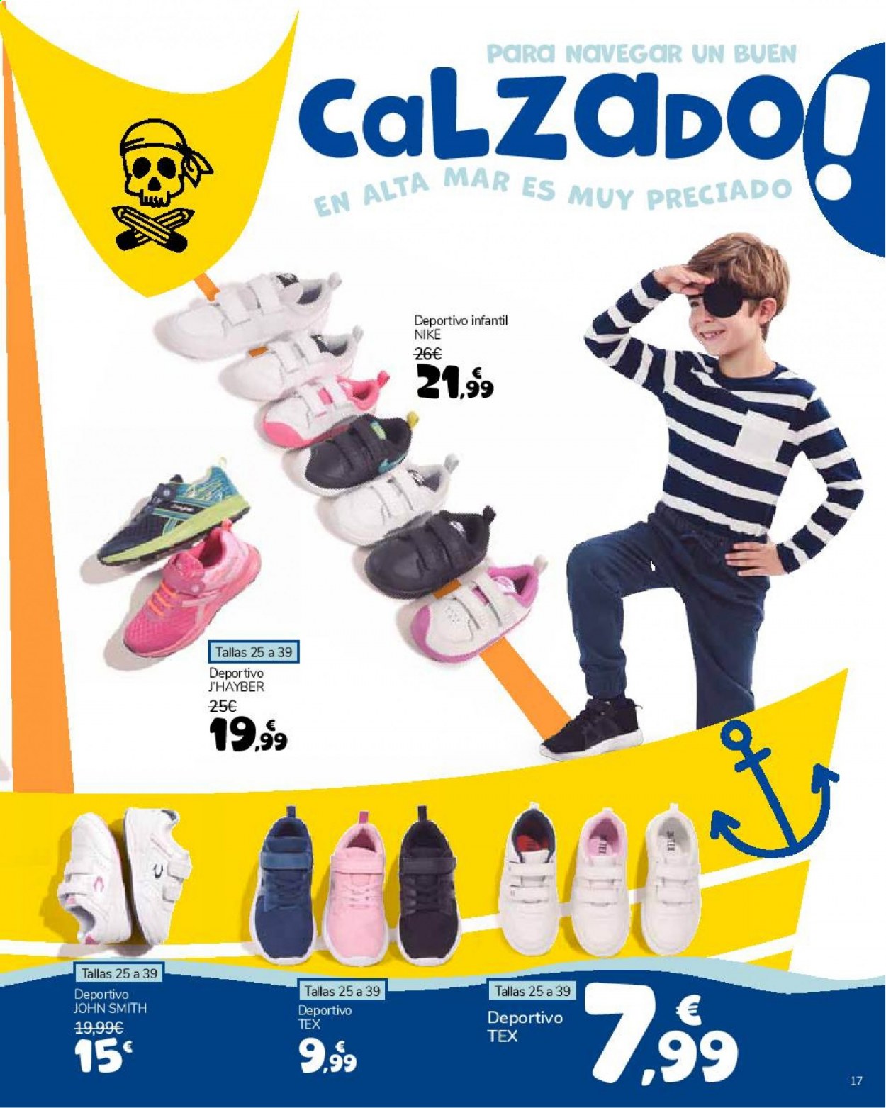 Folleto Carrefour - 17/08/21 - 20/09/21. Página 17