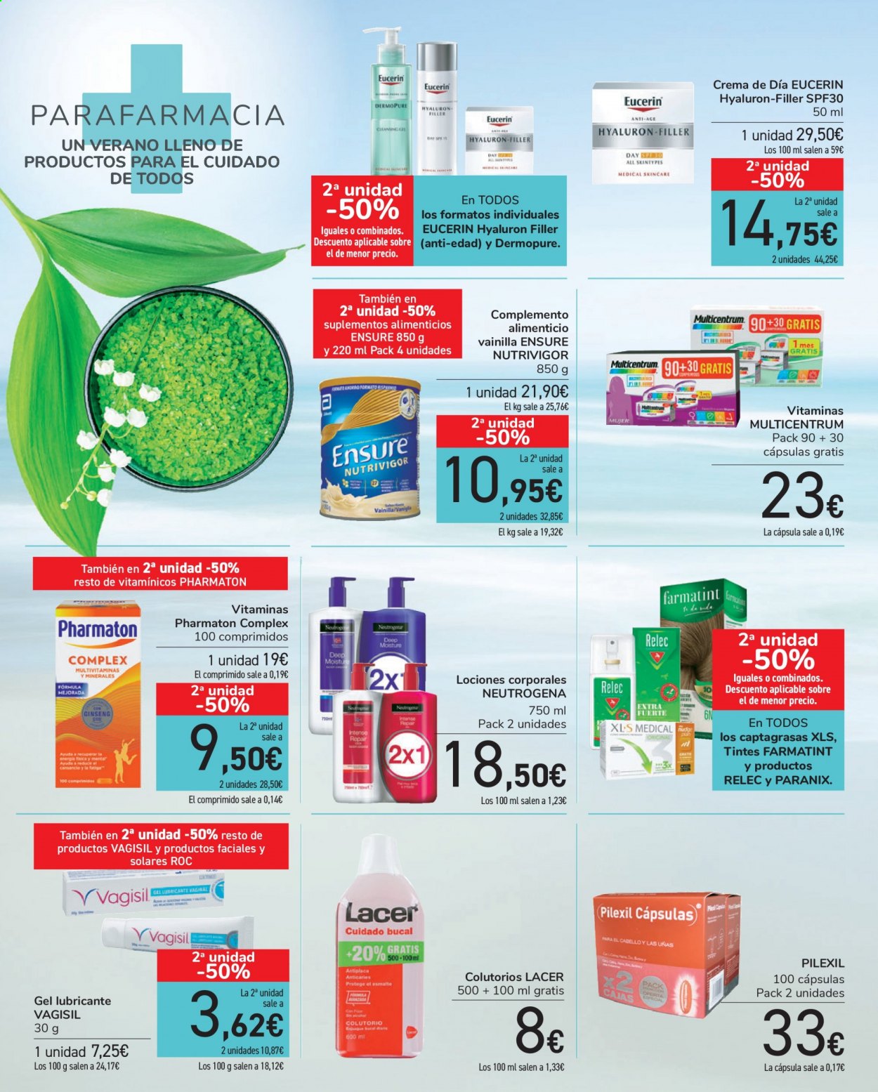 Folleto Carrefour - 26/08/21 - 09/09/21. Página 44