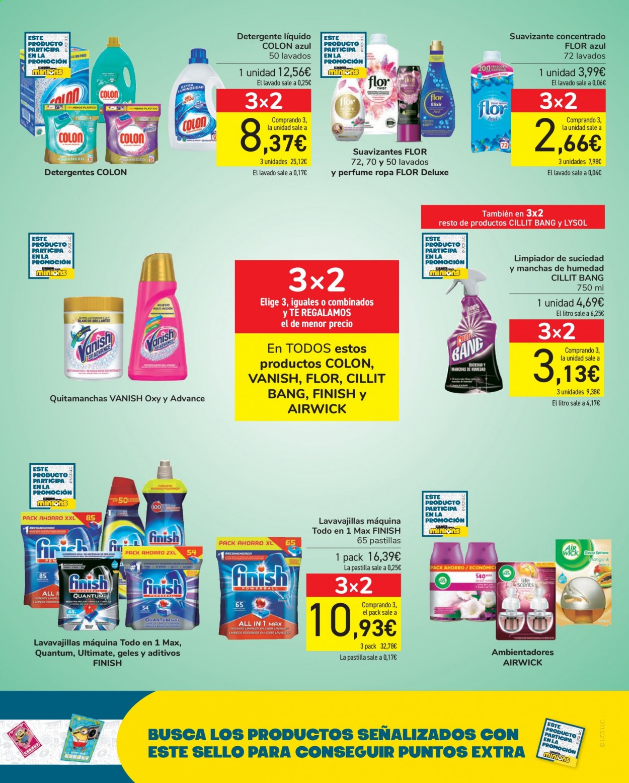 Folleto Carrefour - 26/08/21 - 09/09/21. Página 51