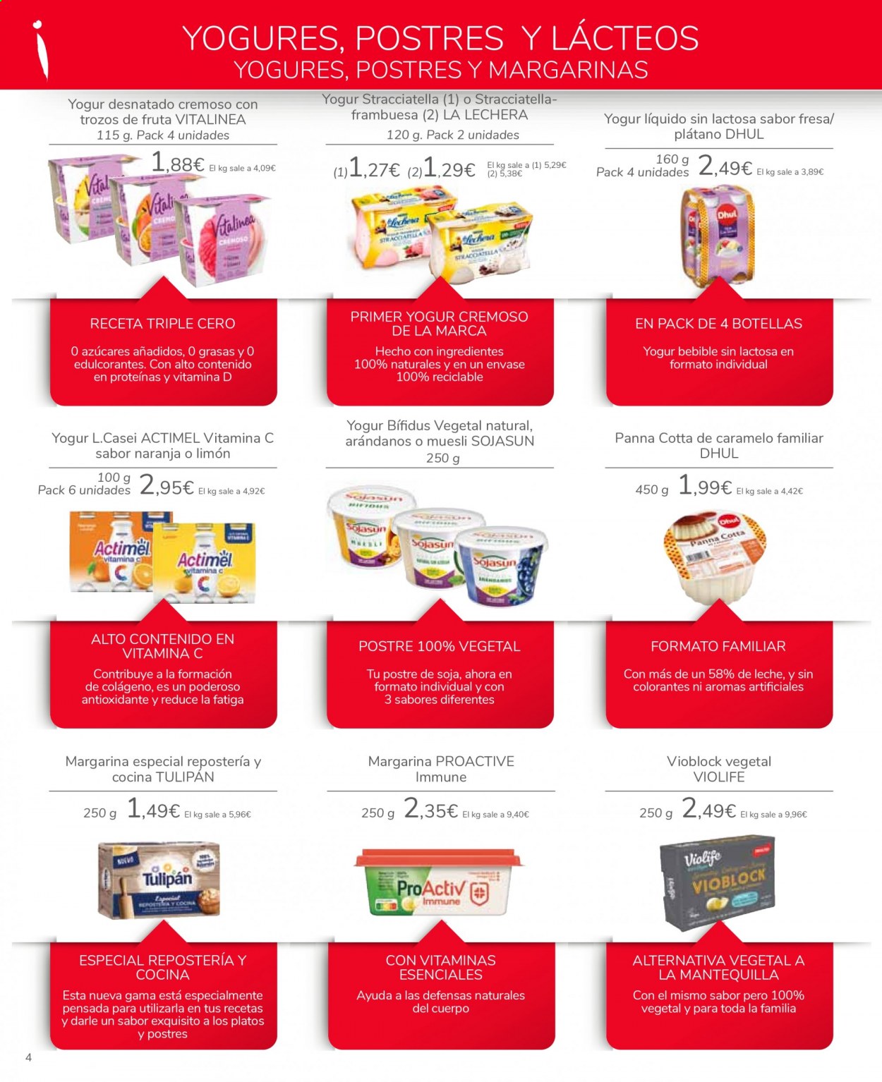 Folleto Carrefour - 27/08/21 - 30/09/21. Página 4
