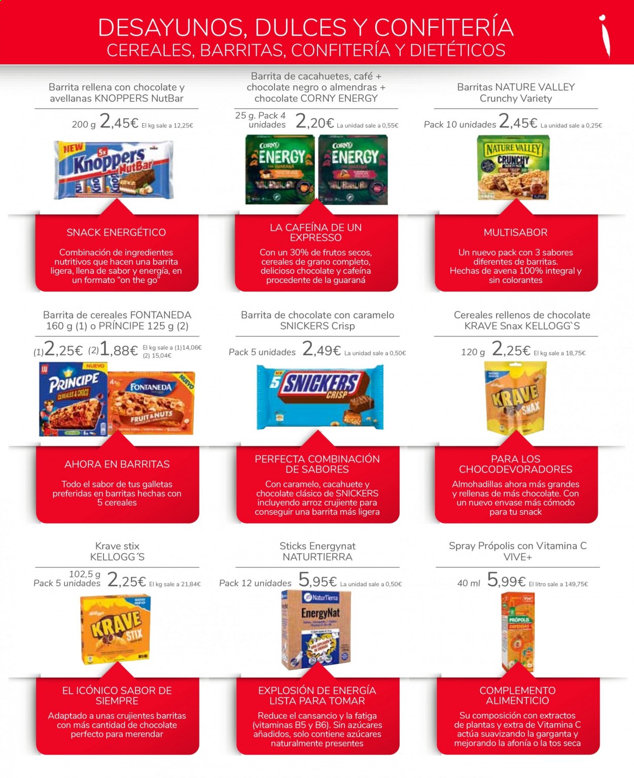 Folleto Carrefour - 27/08/21 - 30/09/21. Página 21