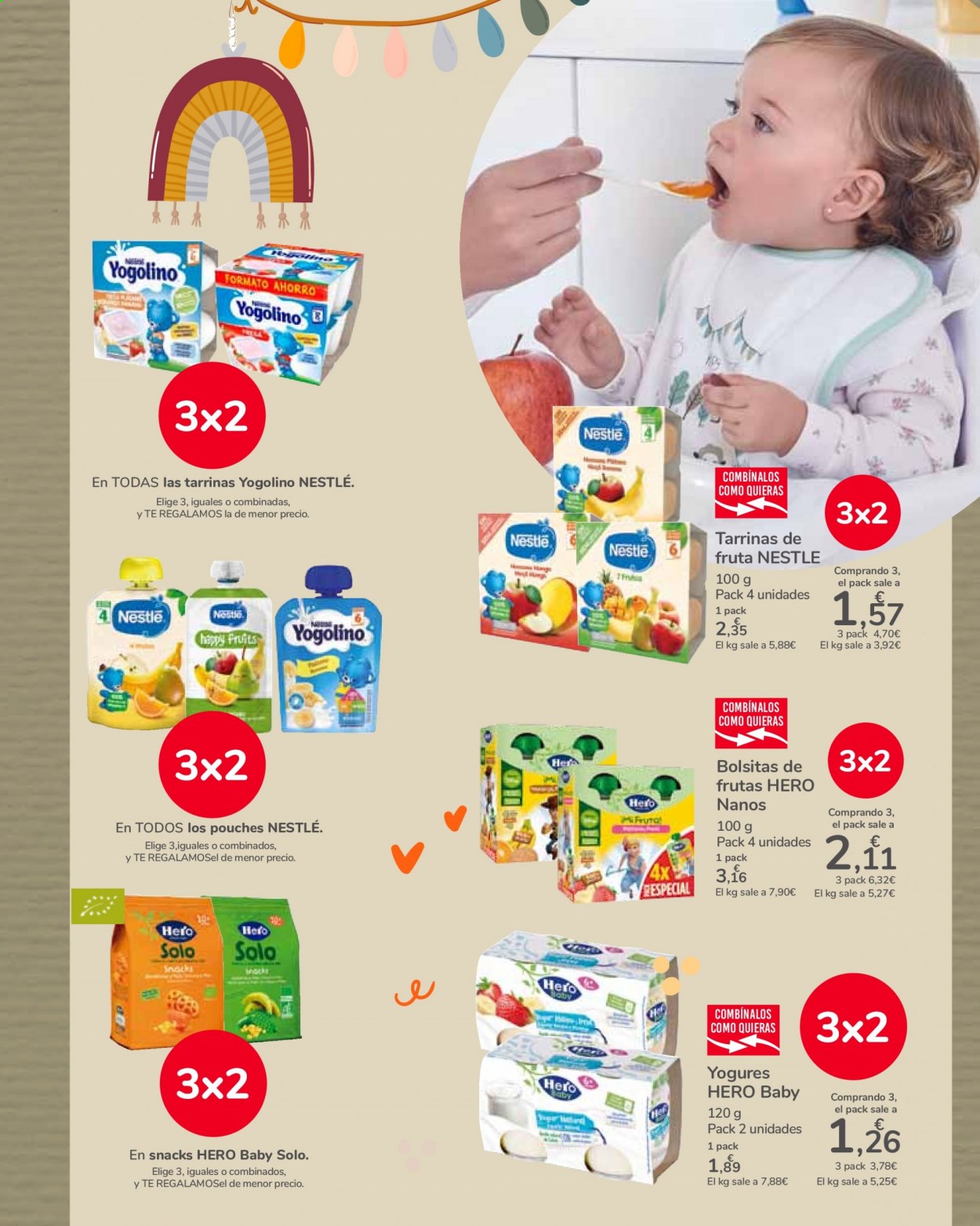 Folleto Carrefour - 27/08/21 - 20/09/21. Página 13