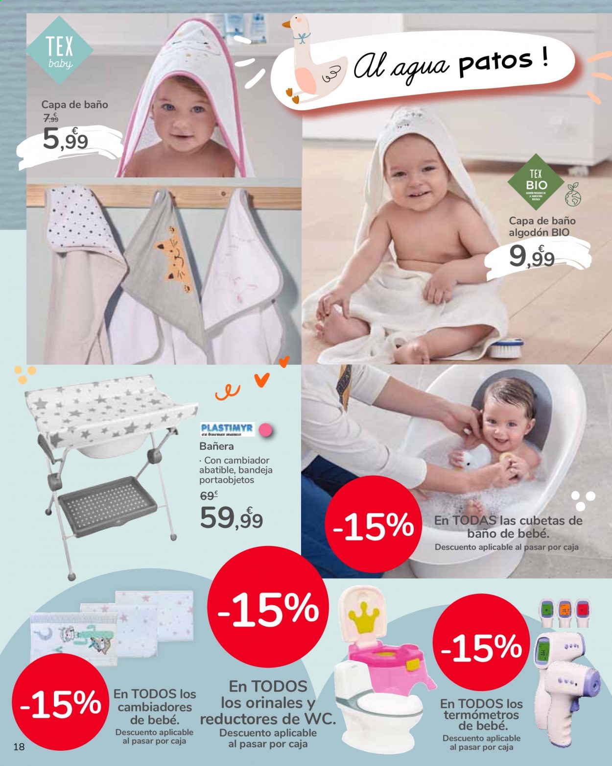 Folleto Carrefour - 27/08/21 - 20/09/21. Página 18