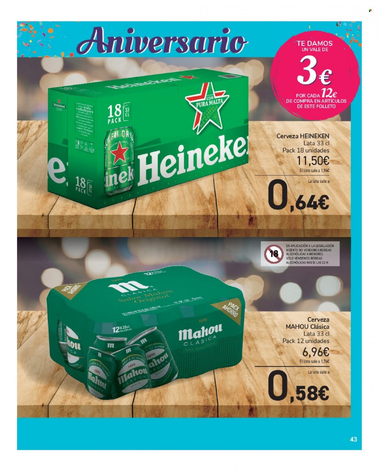 Folleto Carrefour - 23/09/21 - 13/10/21. Página 43