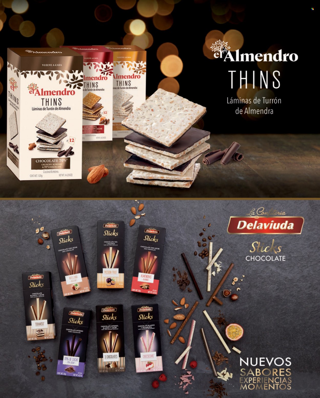 Folleto Carrefour - 14/10/21 - 26/10/21. Página 38