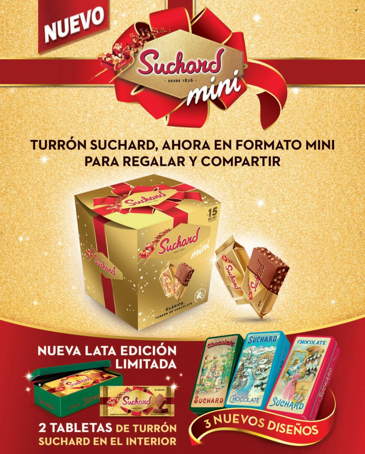 Folleto Carrefour - 14/10/21 - 26/10/21. Página 40