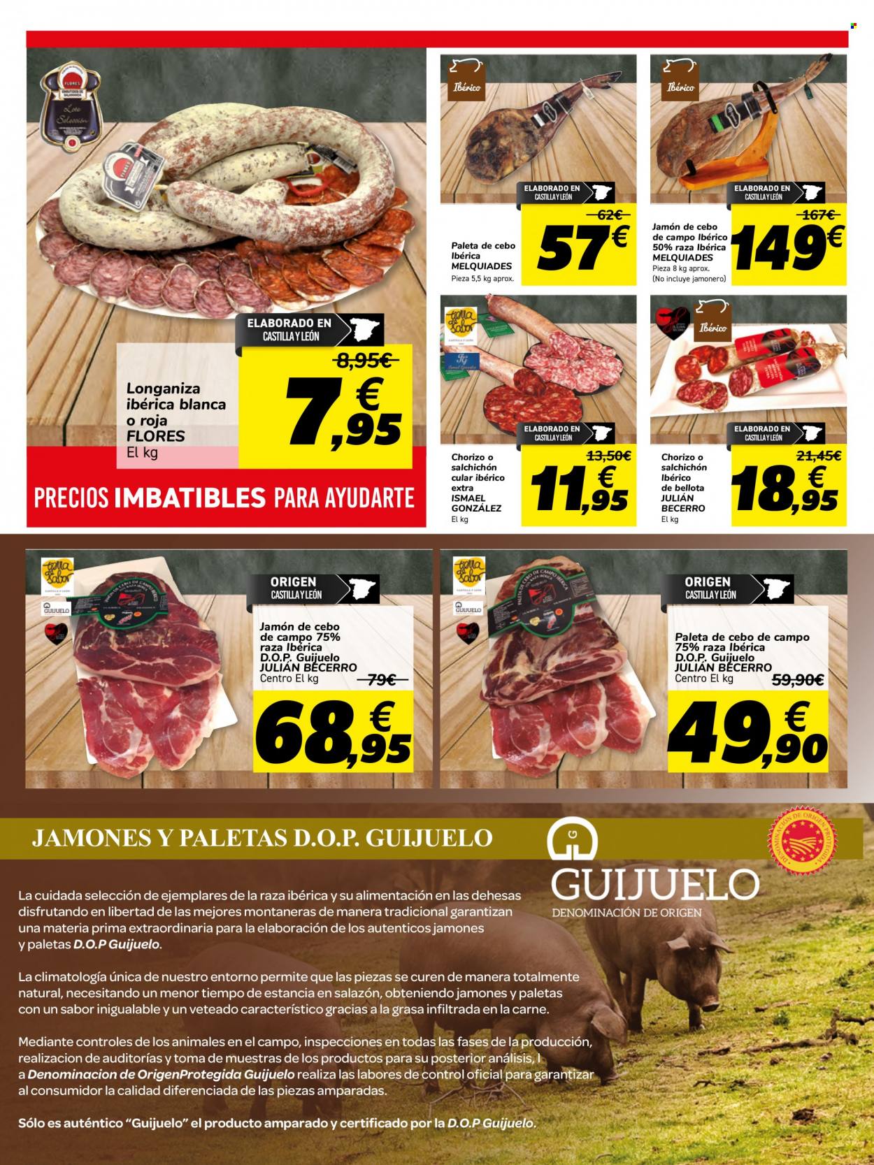 Folleto Carrefour - 27/10/21 - 10/11/21. Página 6