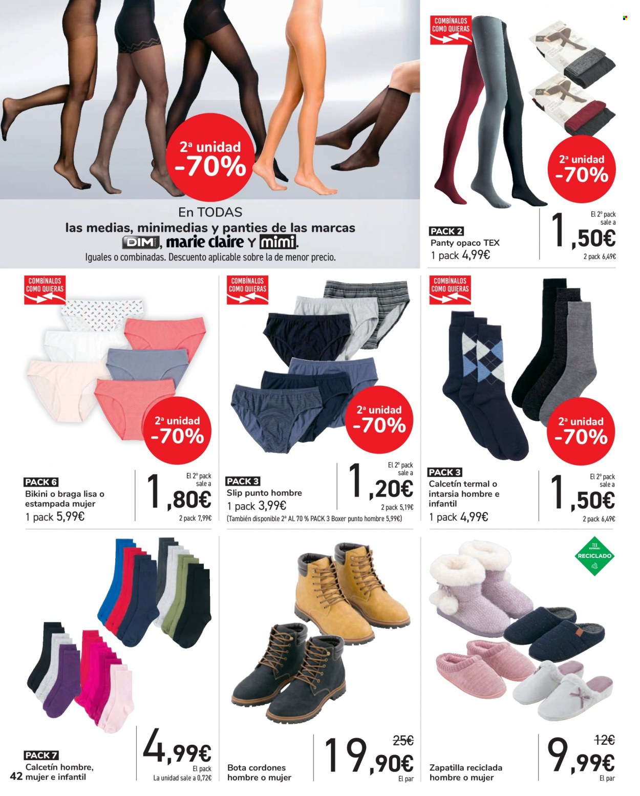 Folleto Carrefour - 11/11/21 - 23/11/21. Página 42